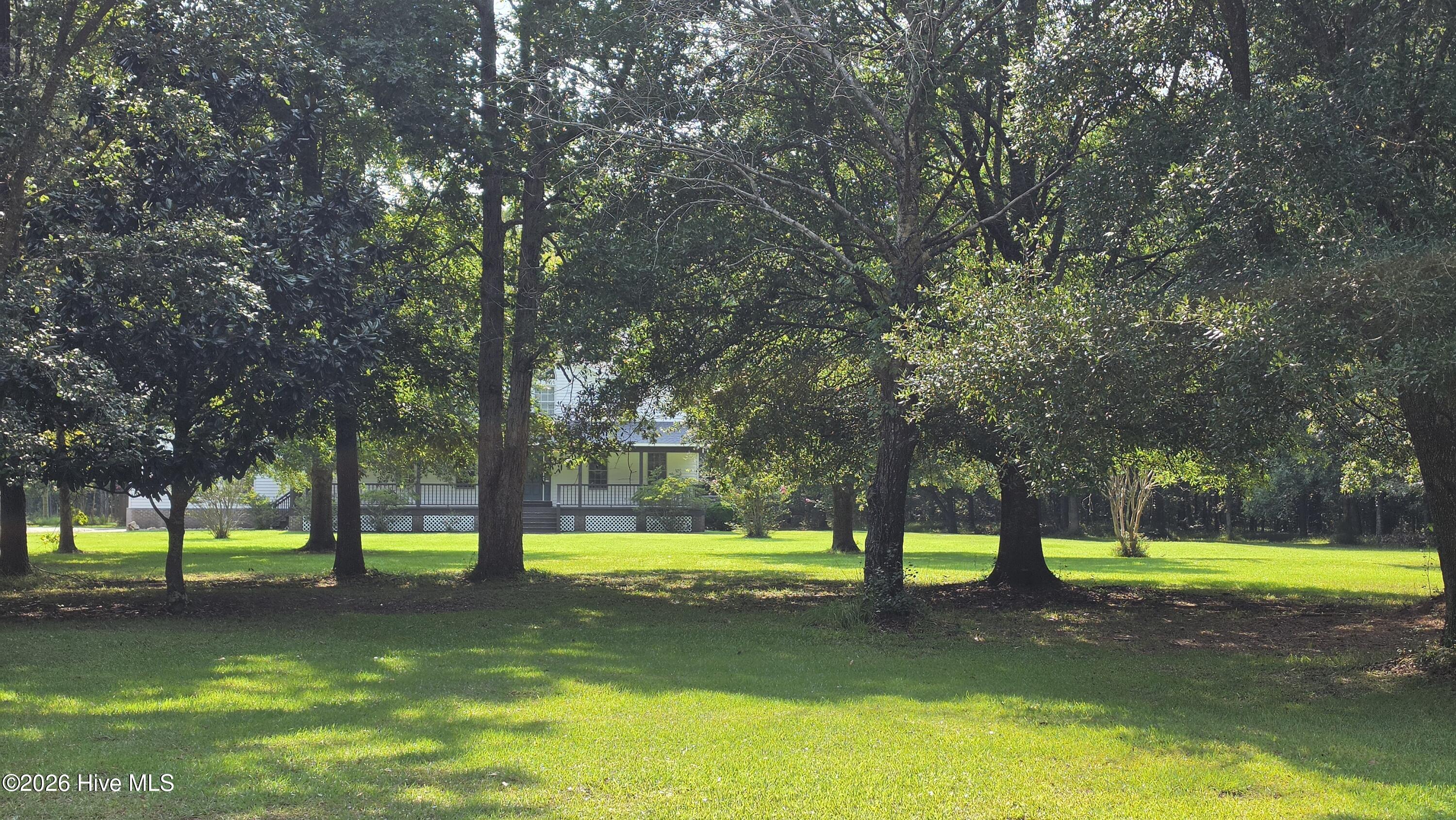 347 Sandy Point Drive Property Photo 8