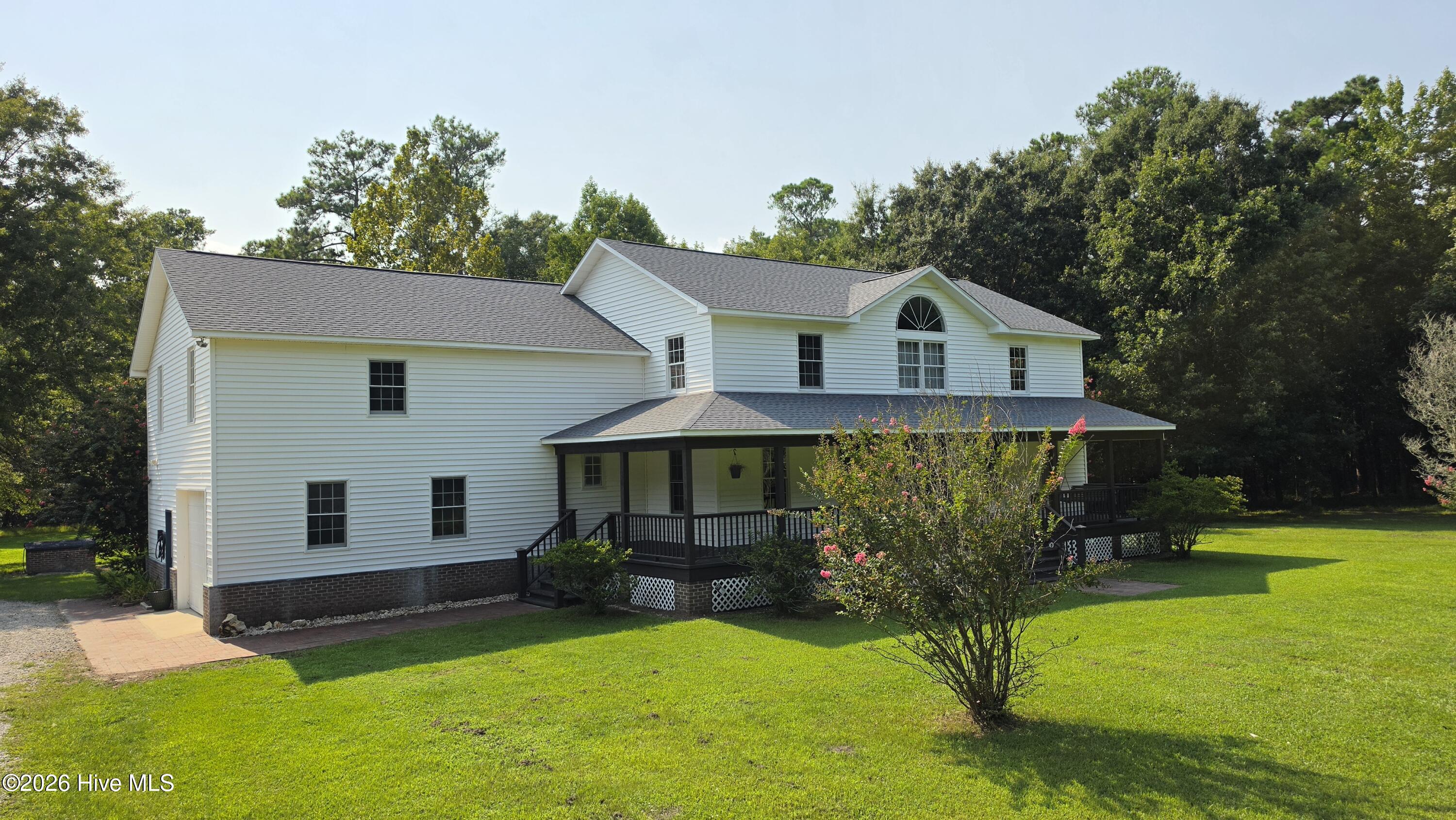 347 Sandy Point Drive Property Photo 10