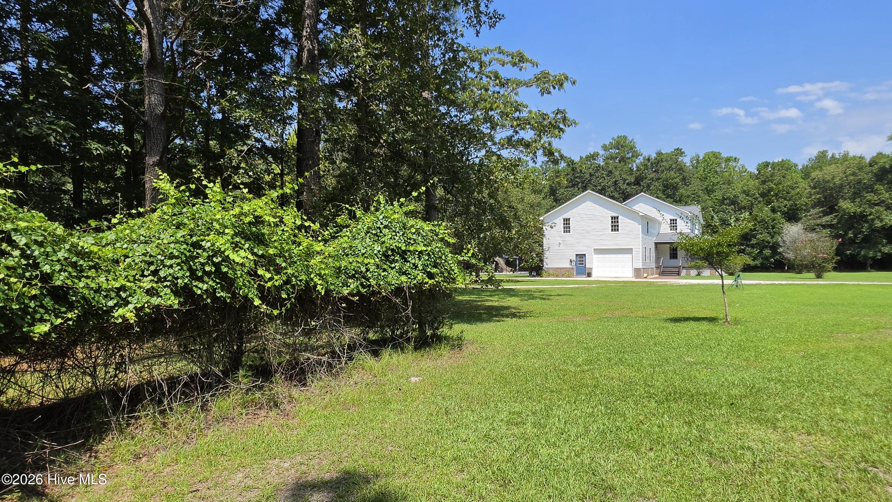 347 Sandy Point Drive Property Photo 17