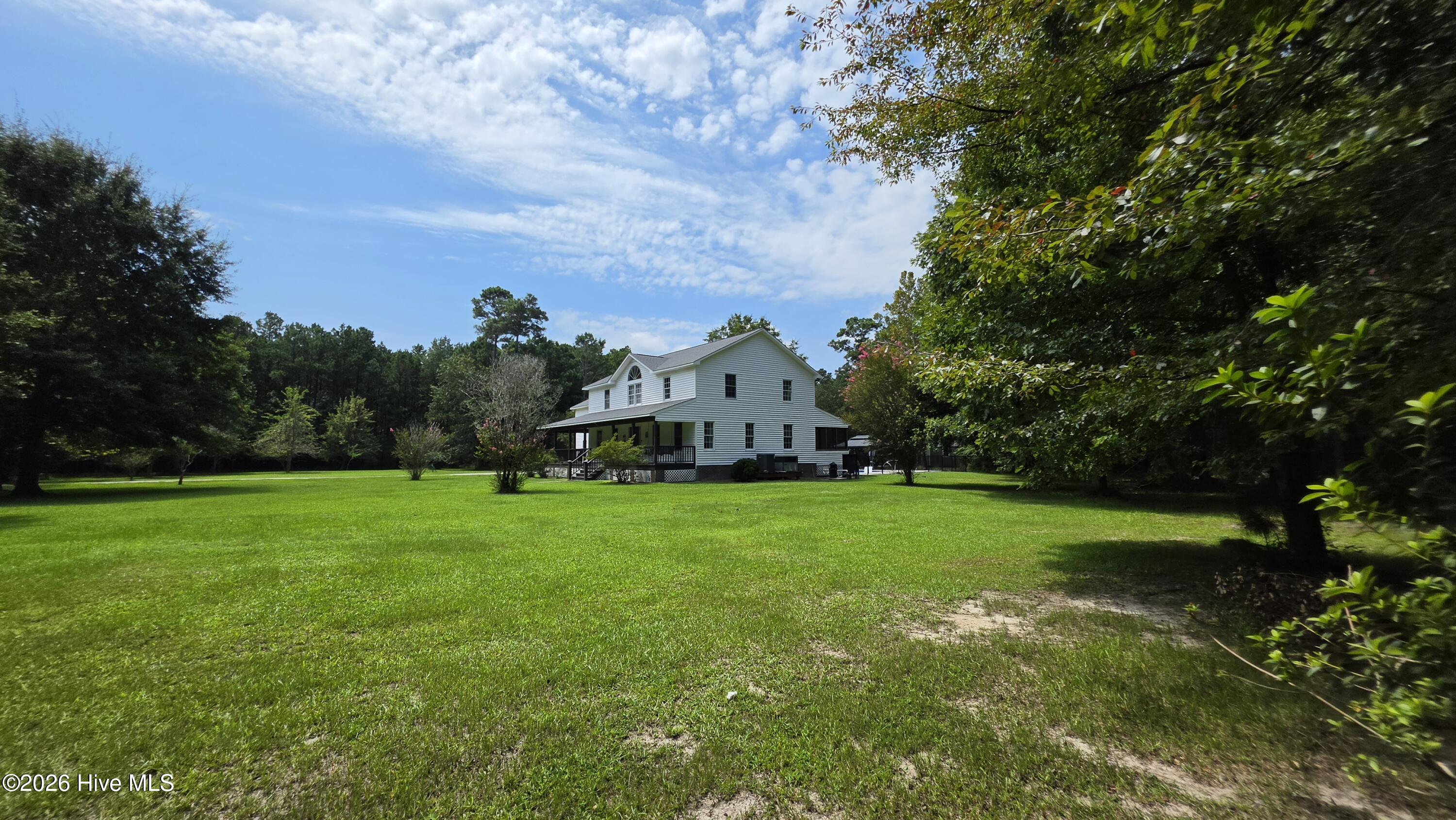 347 Sandy Point Drive Property Photo 19