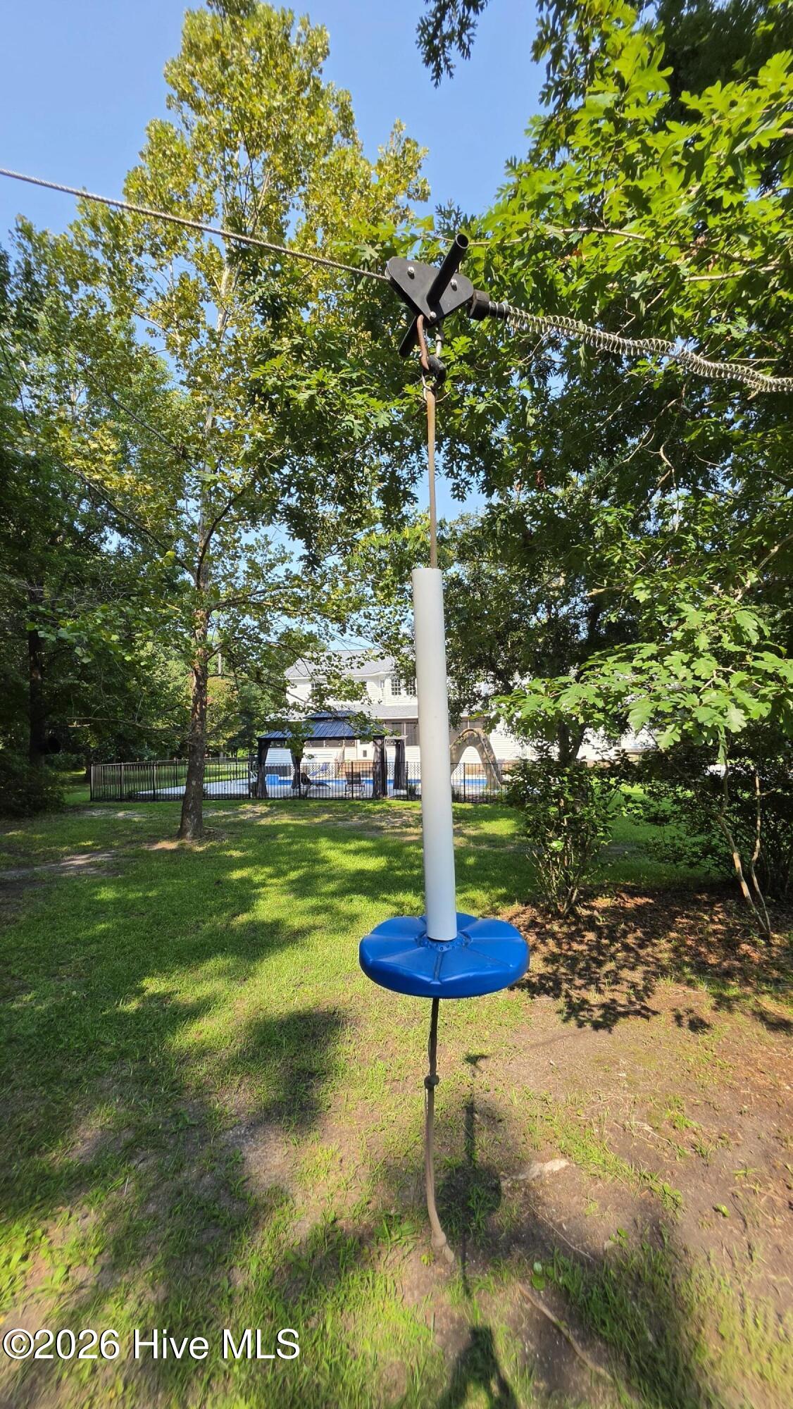 347 Sandy Point Drive Property Photo 20