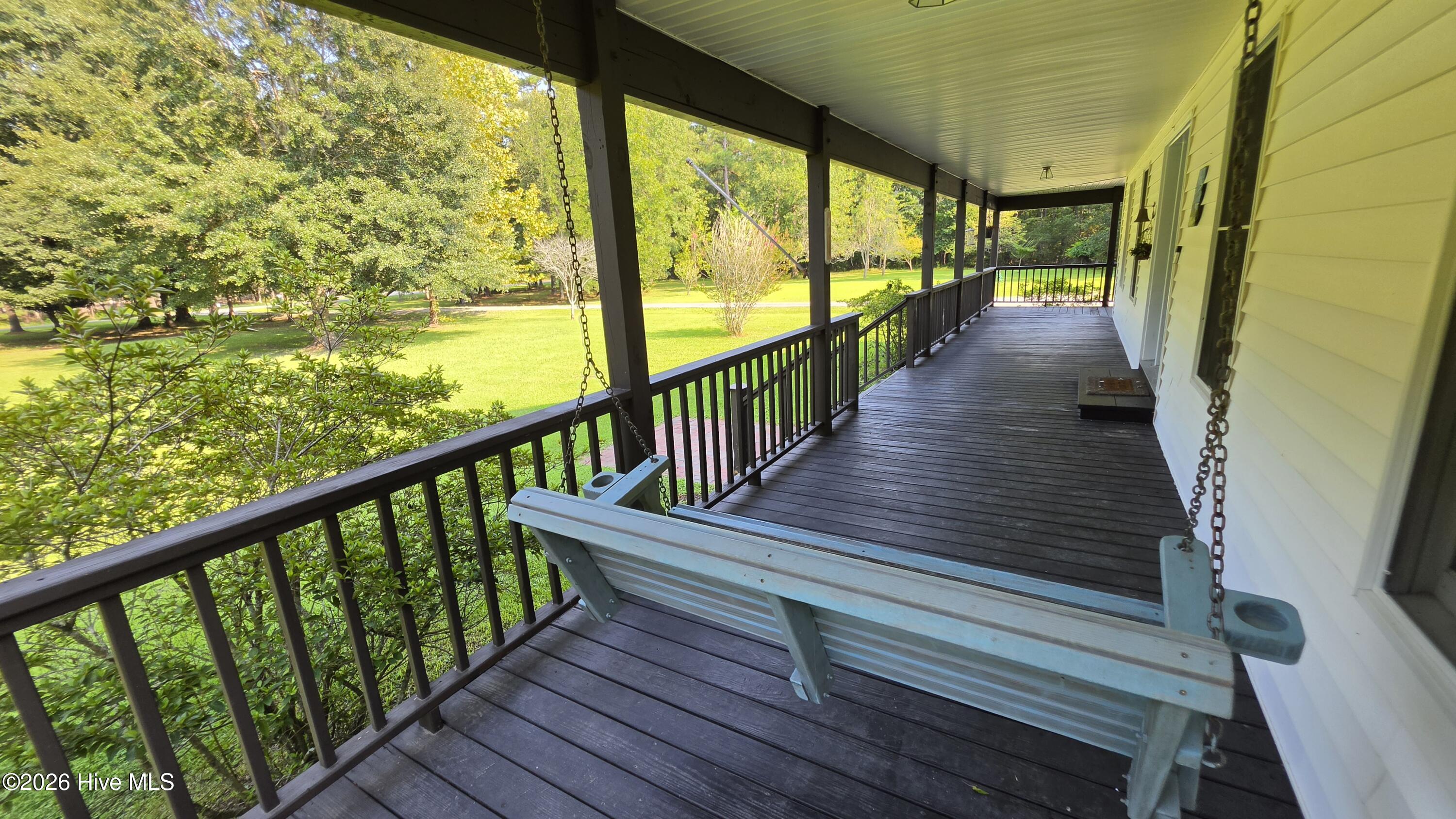347 Sandy Point Drive Property Photo 28