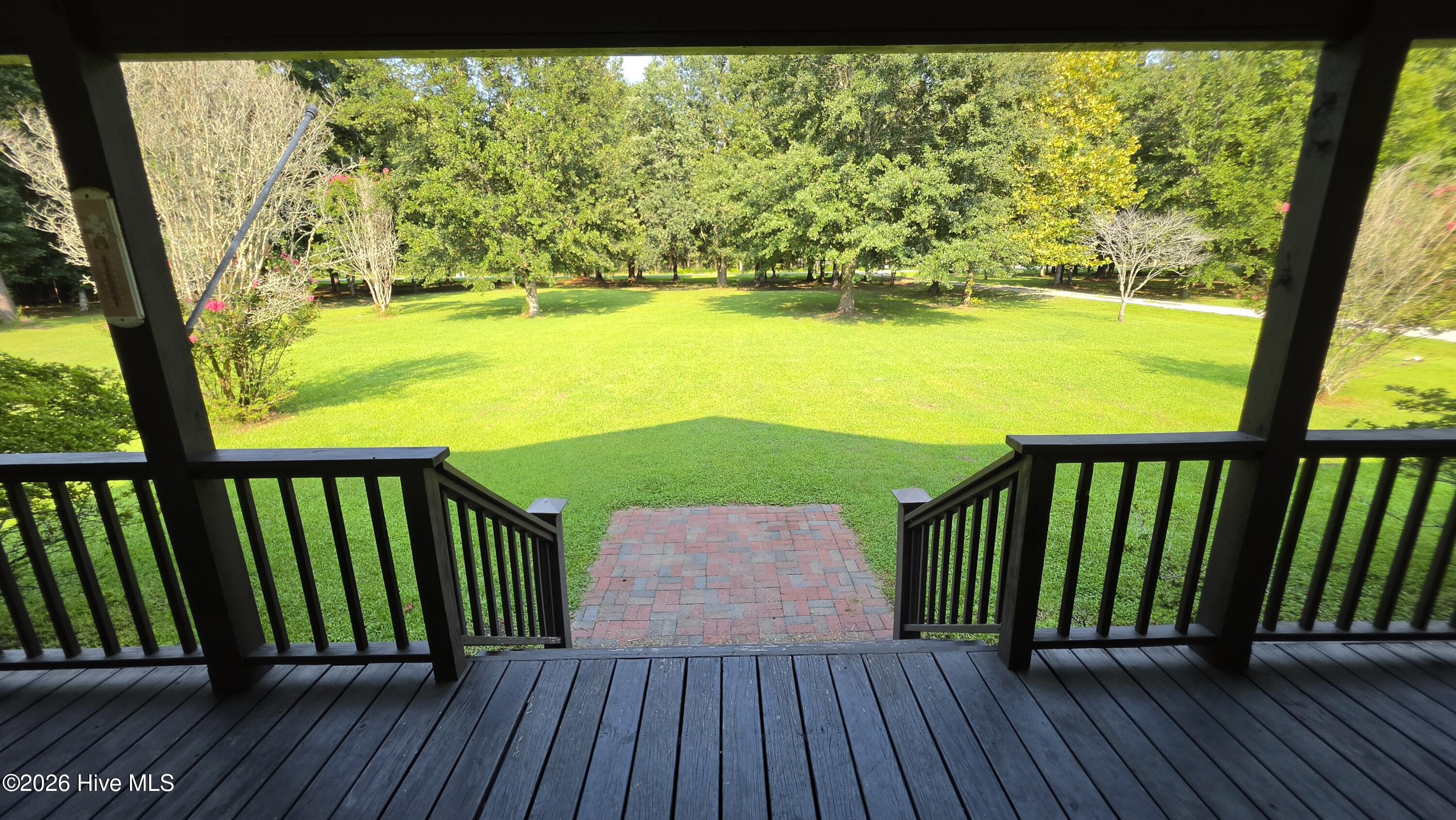 347 Sandy Point Drive Property Photo 29