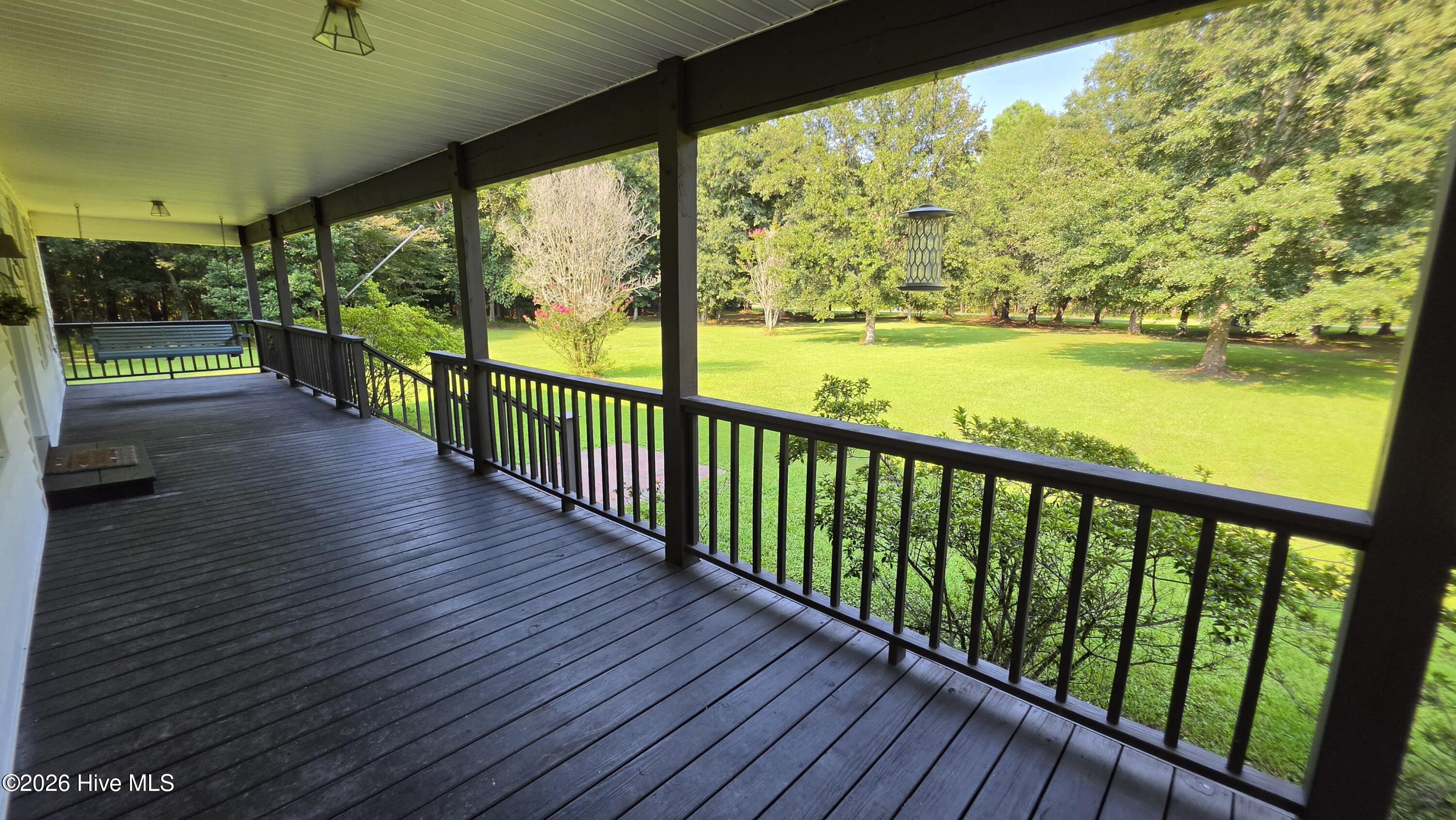 347 Sandy Point Drive Property Photo 30