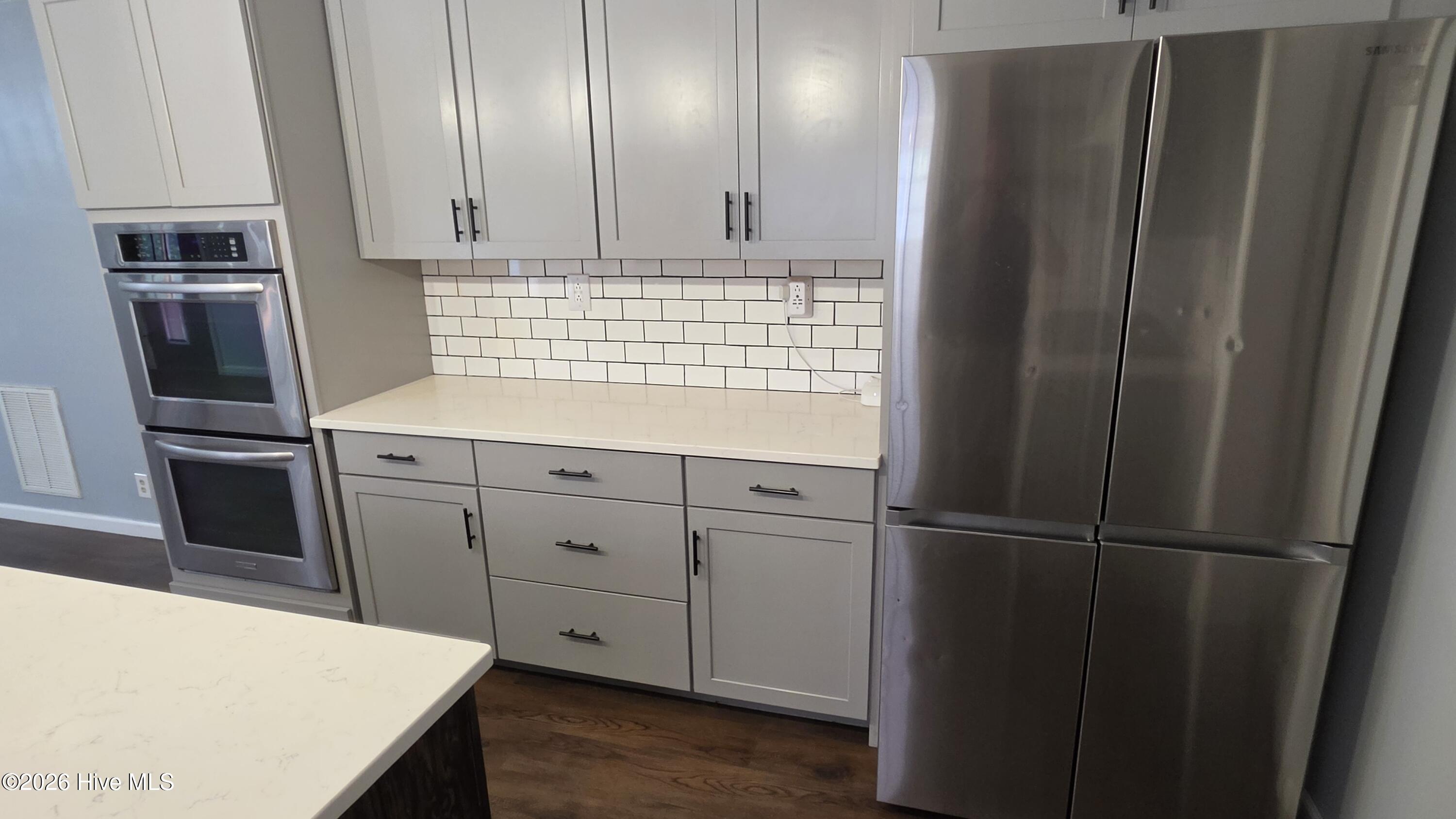 347 Sandy Point Drive Property Photo 45
