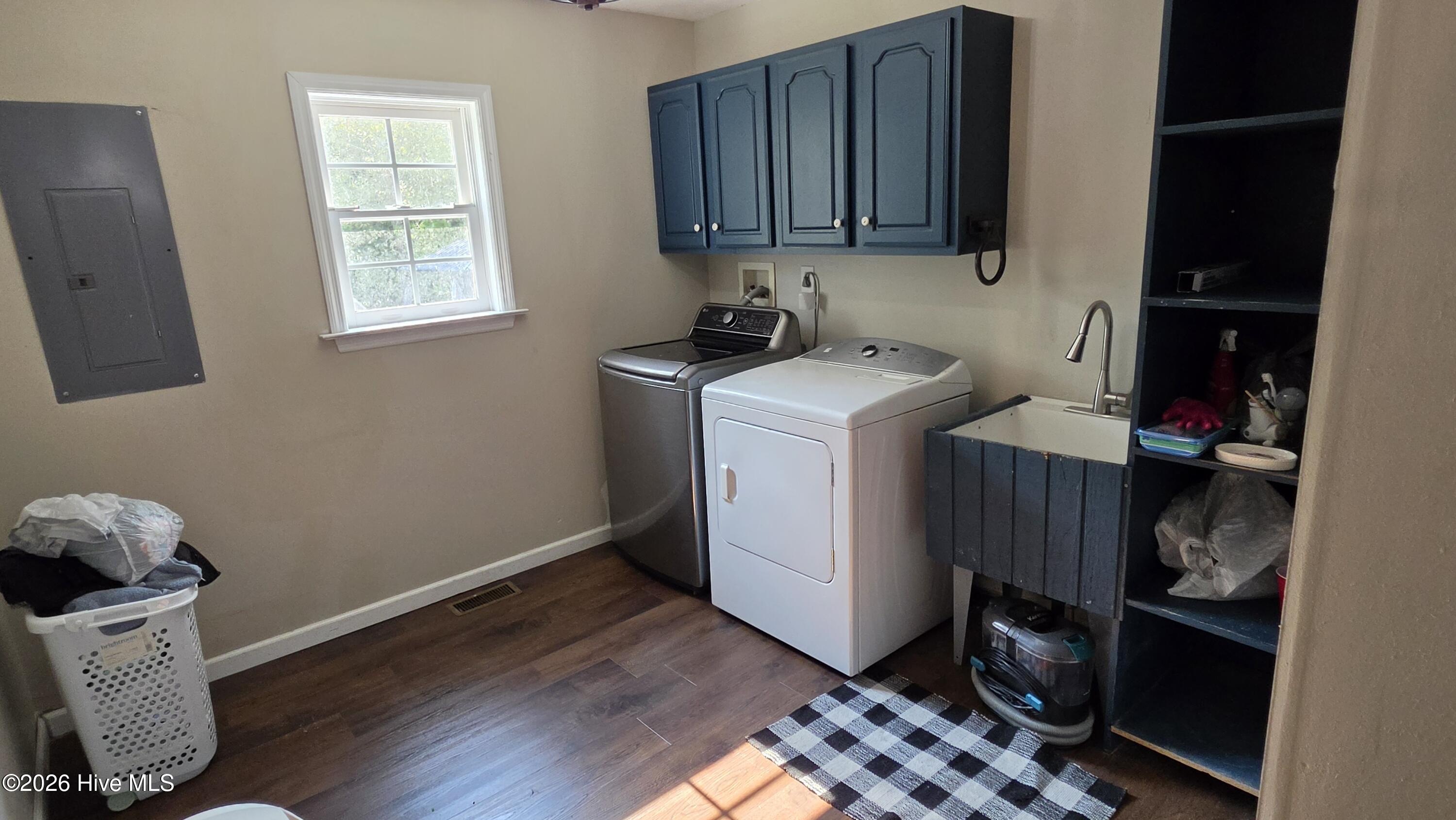 347 Sandy Point Drive Property Photo 48