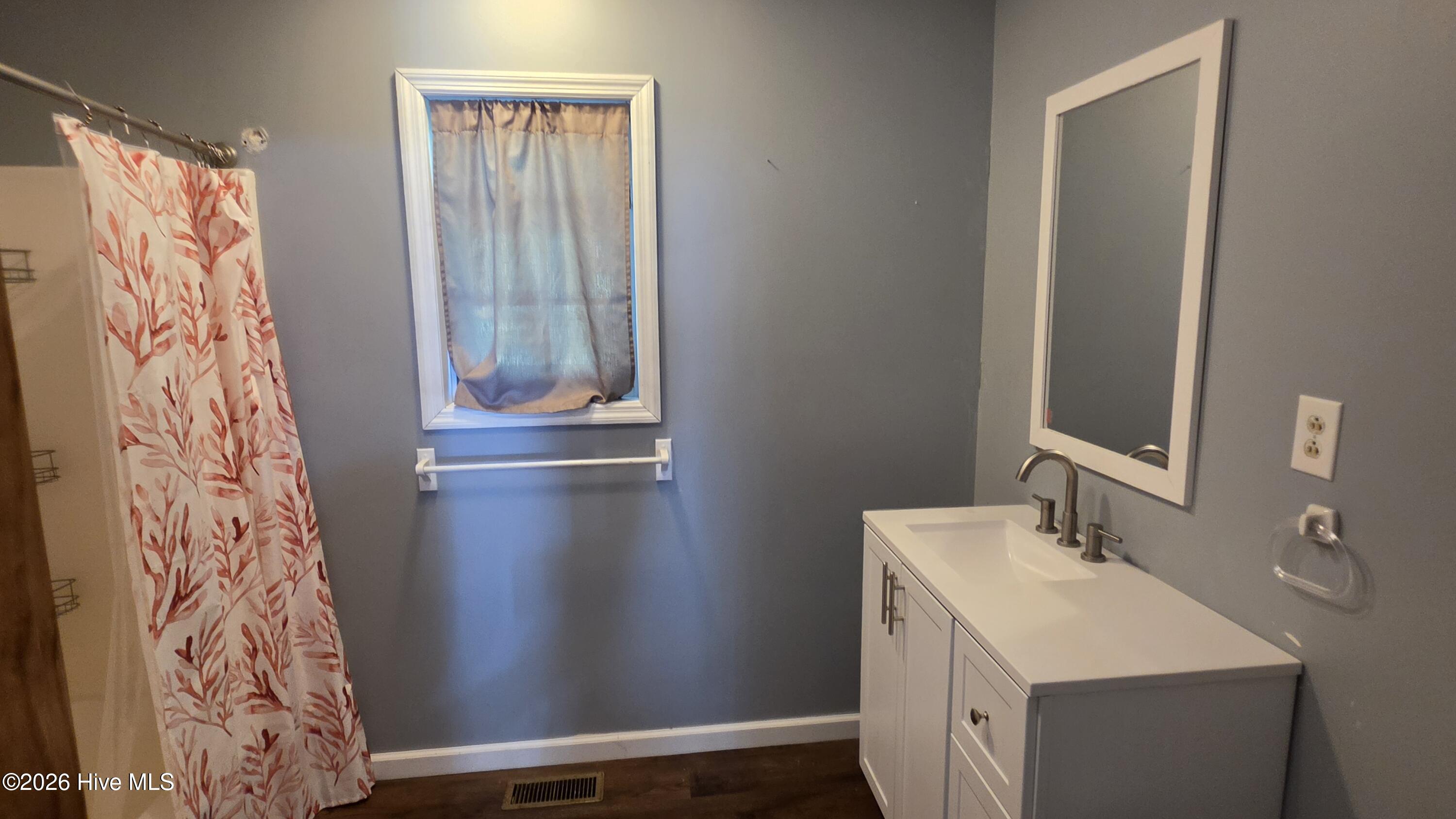 347 Sandy Point Drive Property Photo 49