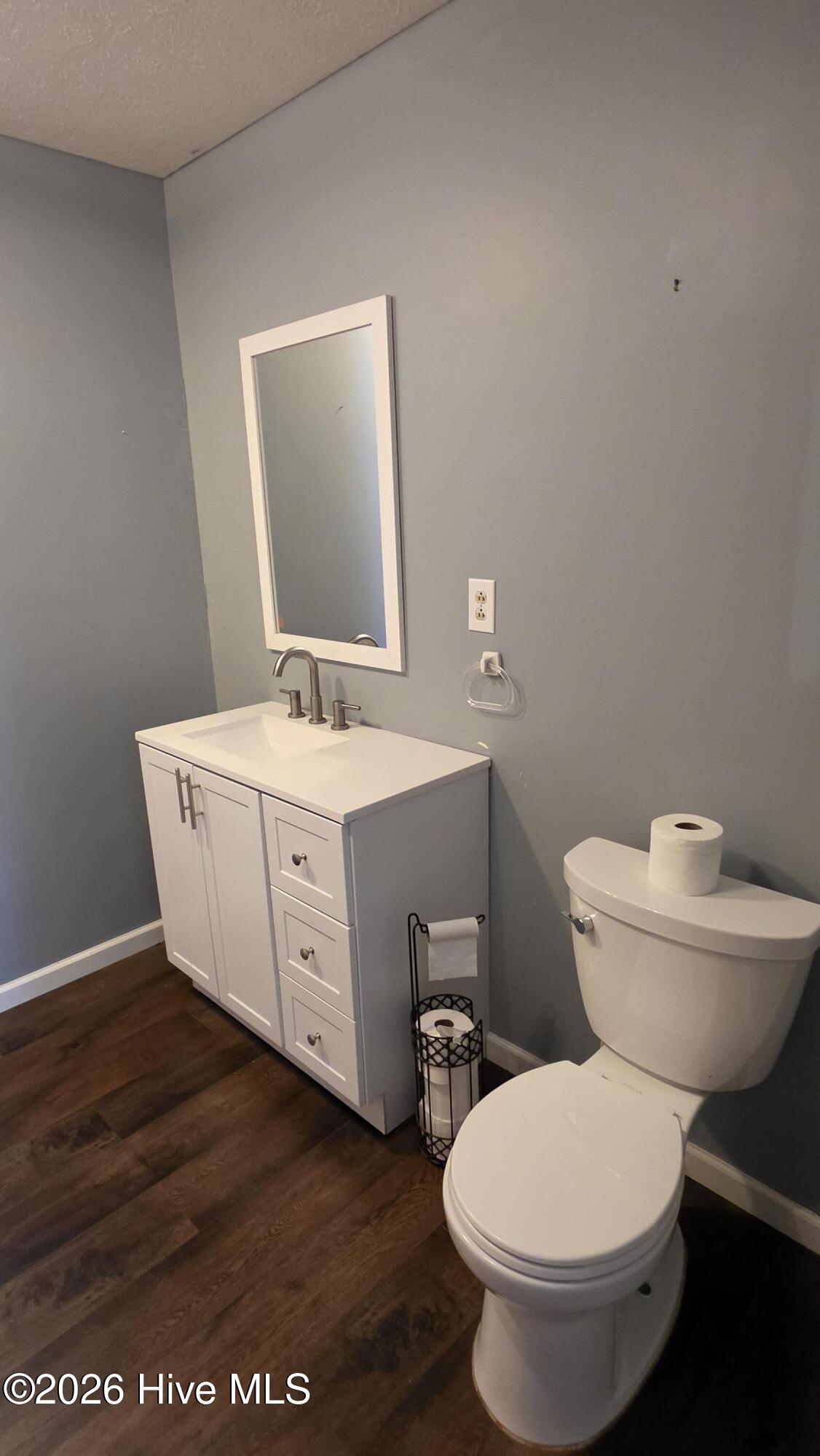 347 Sandy Point Drive Property Photo 50