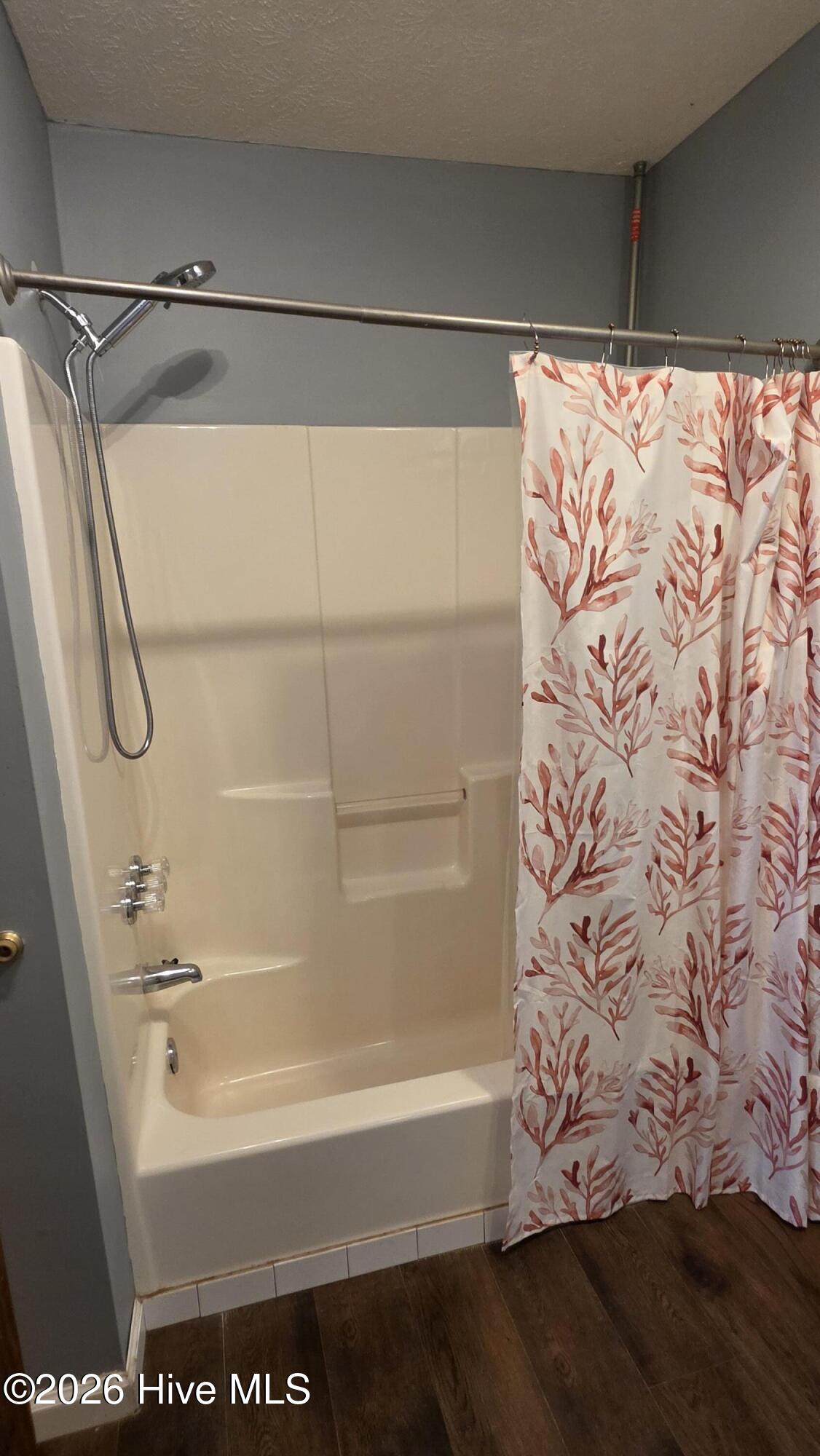 347 Sandy Point Drive Property Photo 51