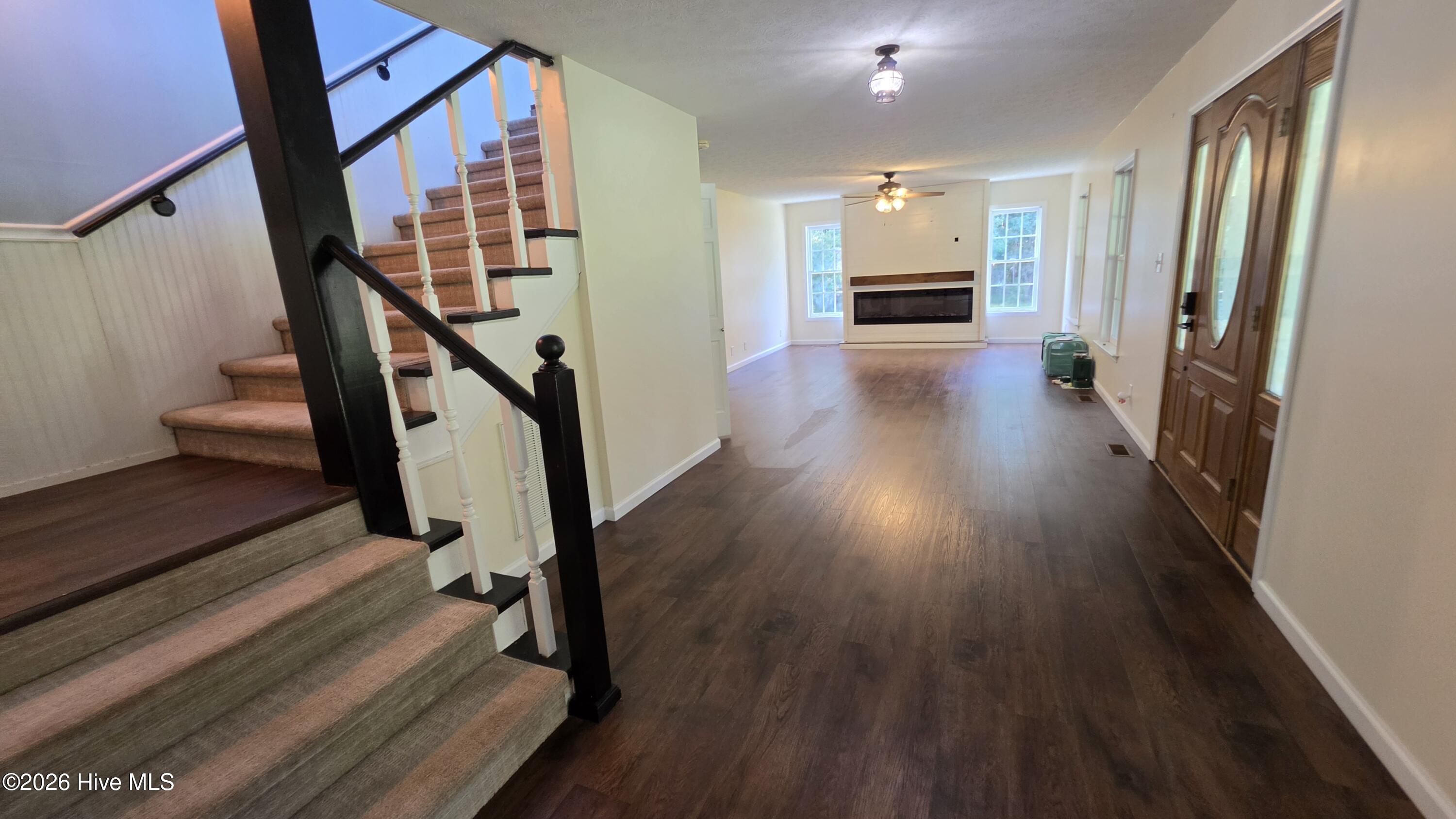 347 Sandy Point Drive Property Photo 52