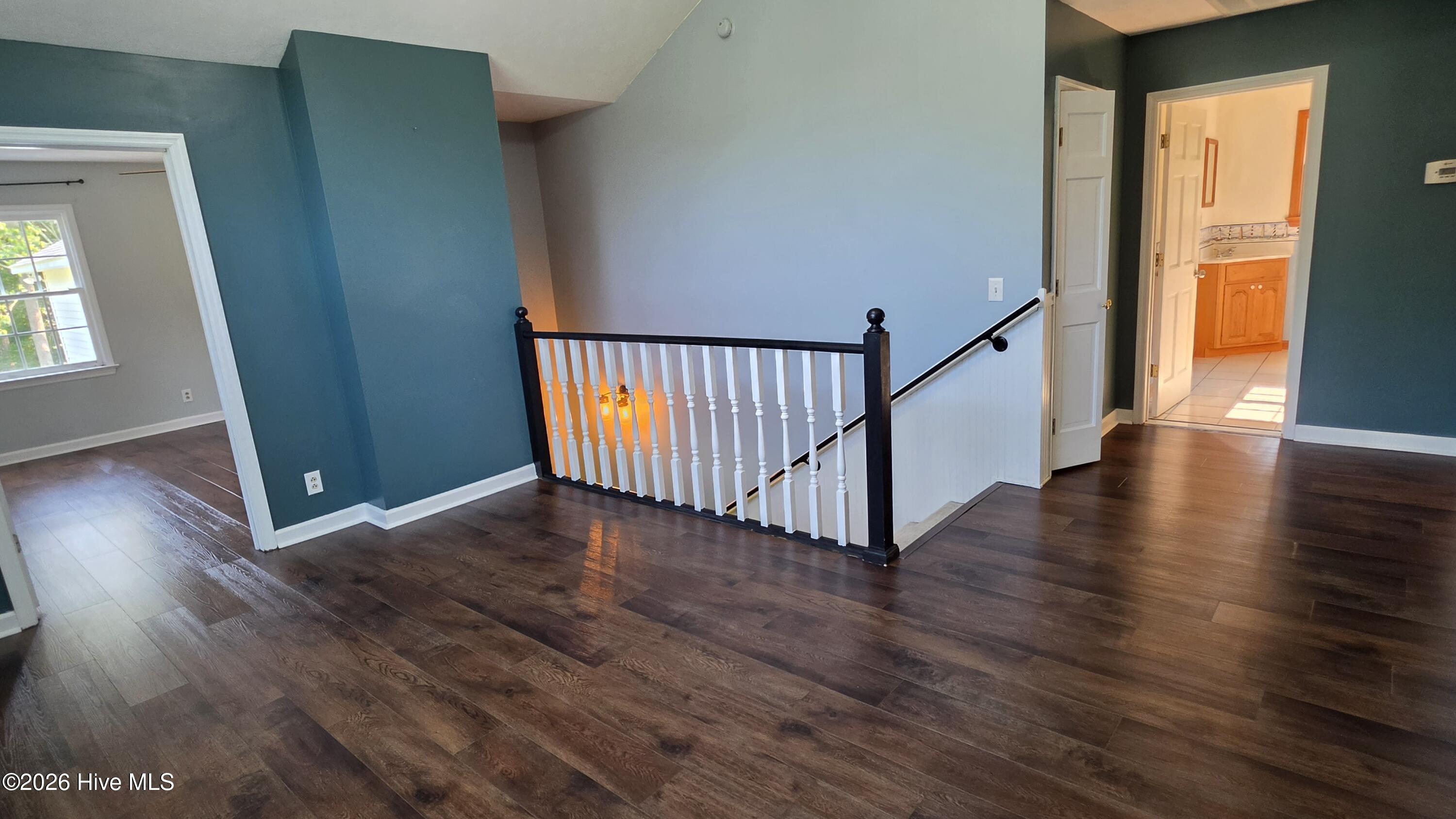 347 Sandy Point Drive Property Photo 54