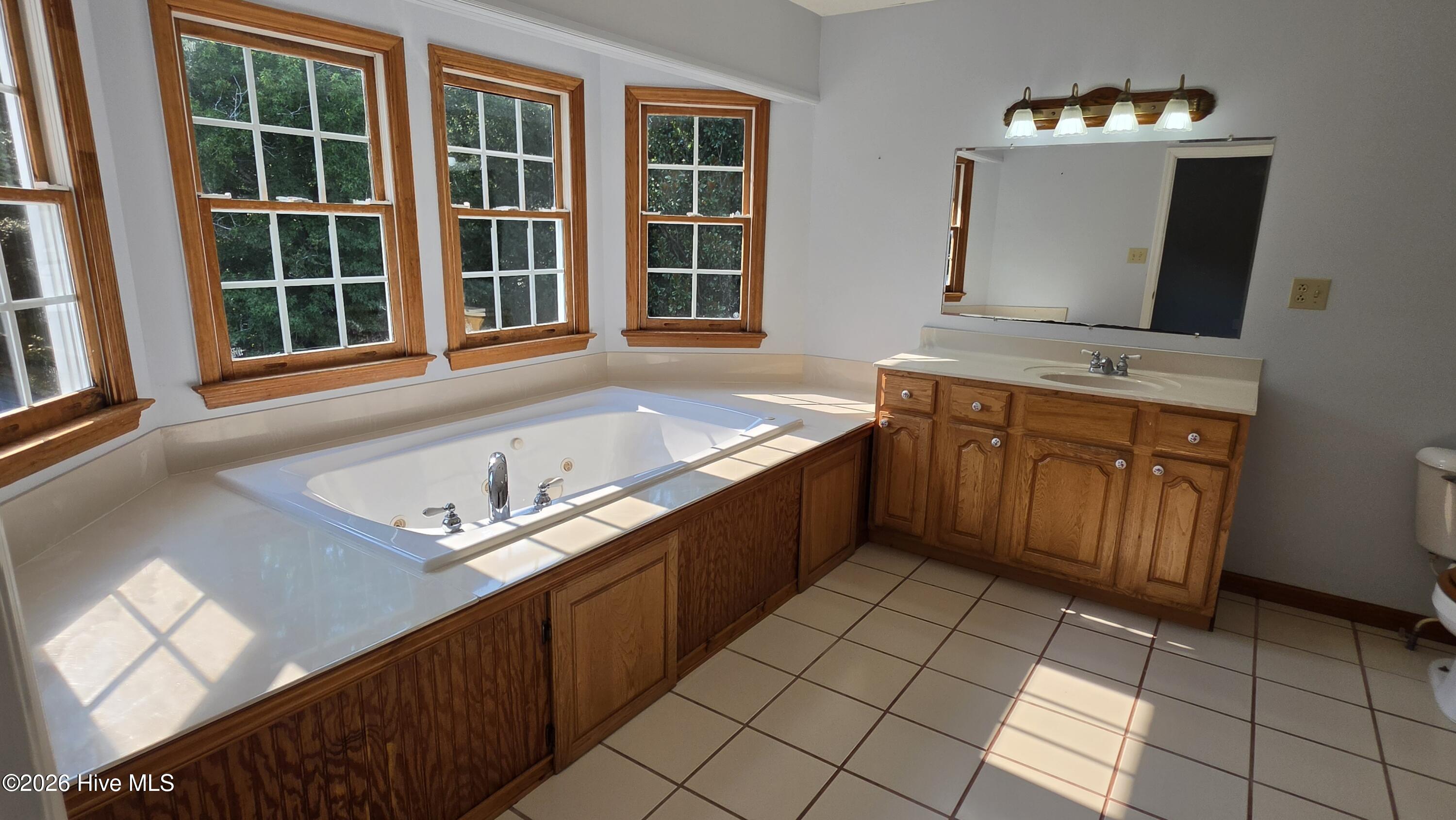 347 Sandy Point Drive Property Photo 58