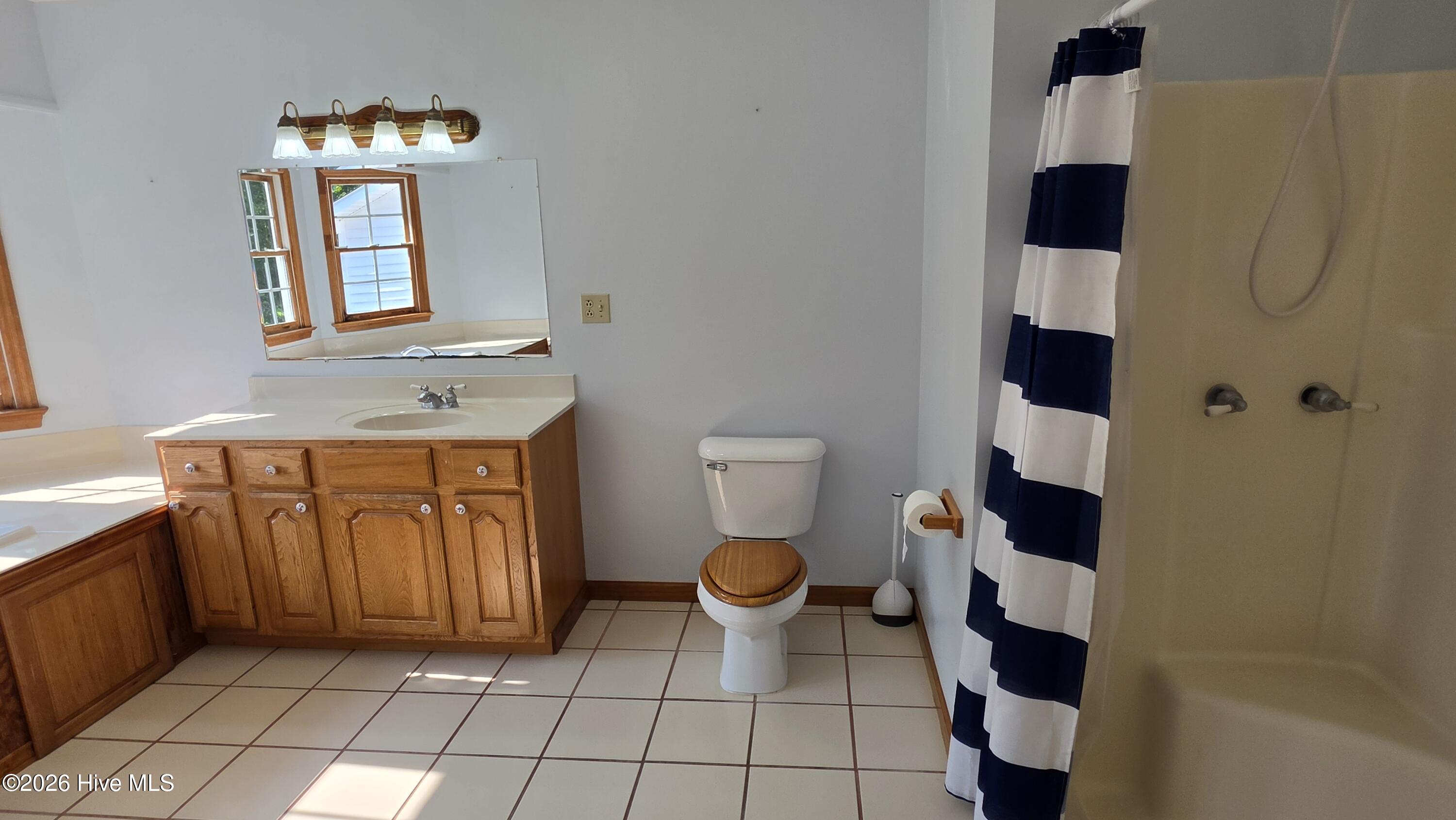 347 Sandy Point Drive Property Photo 59