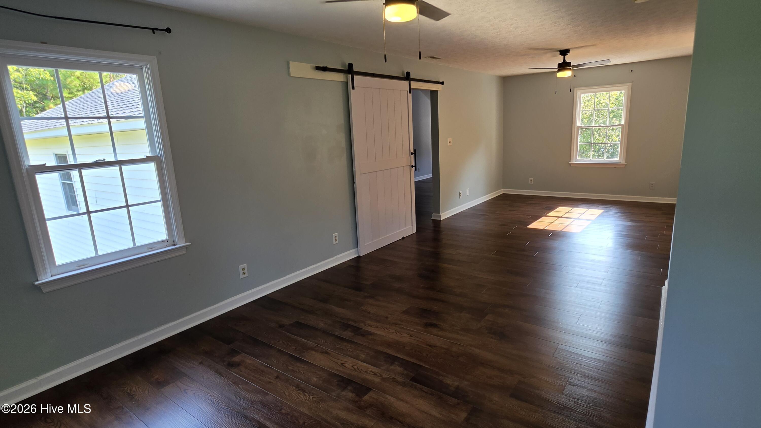 347 Sandy Point Drive Property Photo 60