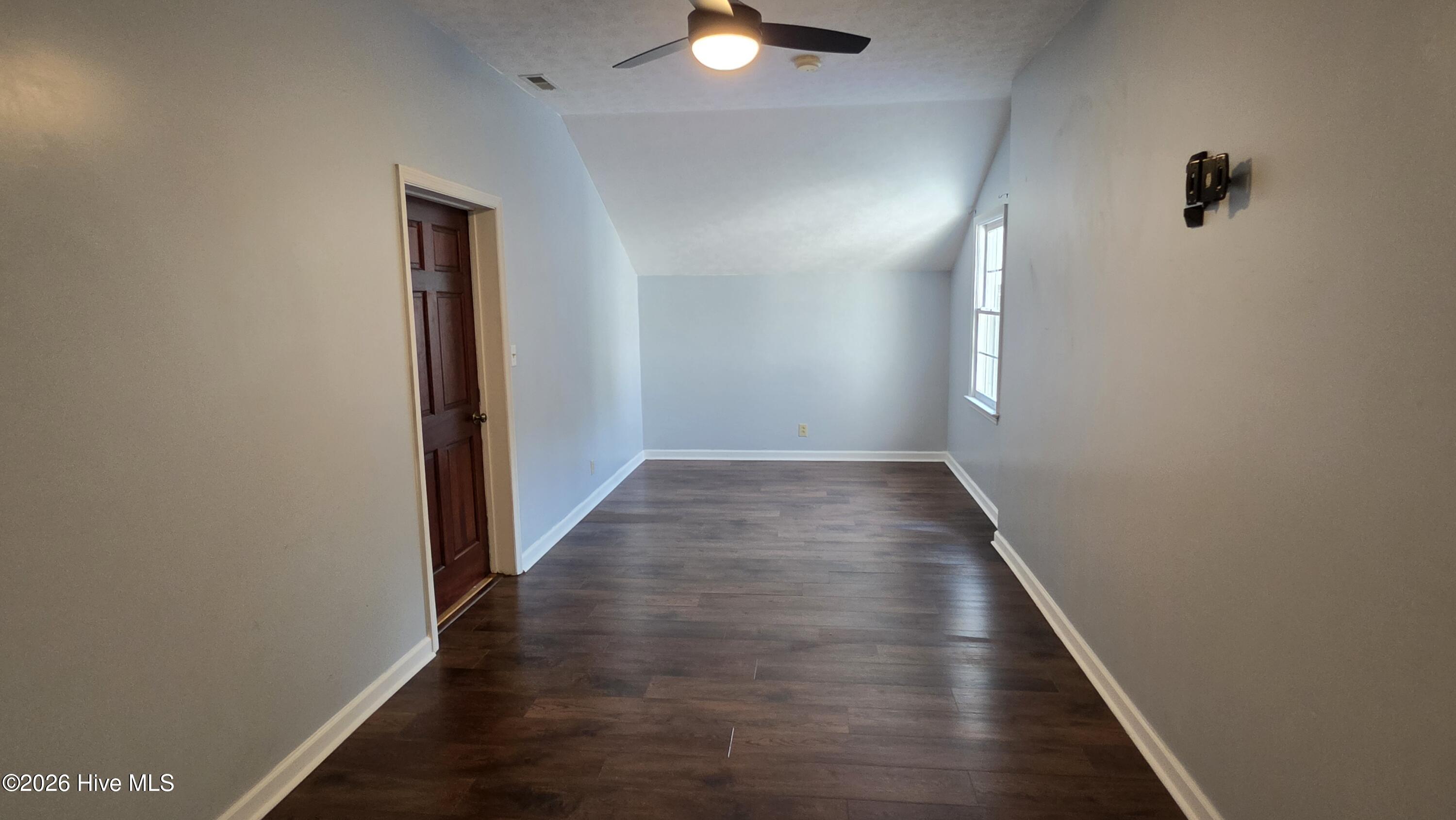 347 Sandy Point Drive Property Photo 62