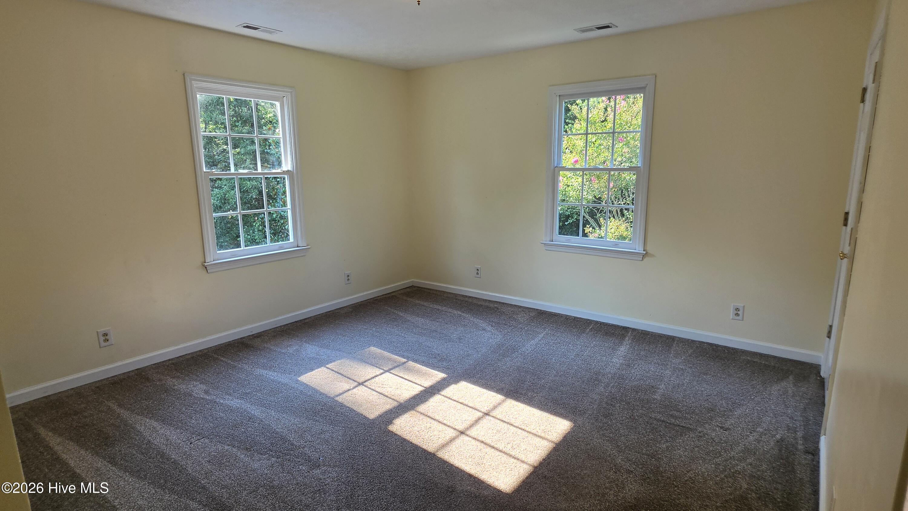 347 Sandy Point Drive Property Photo 64