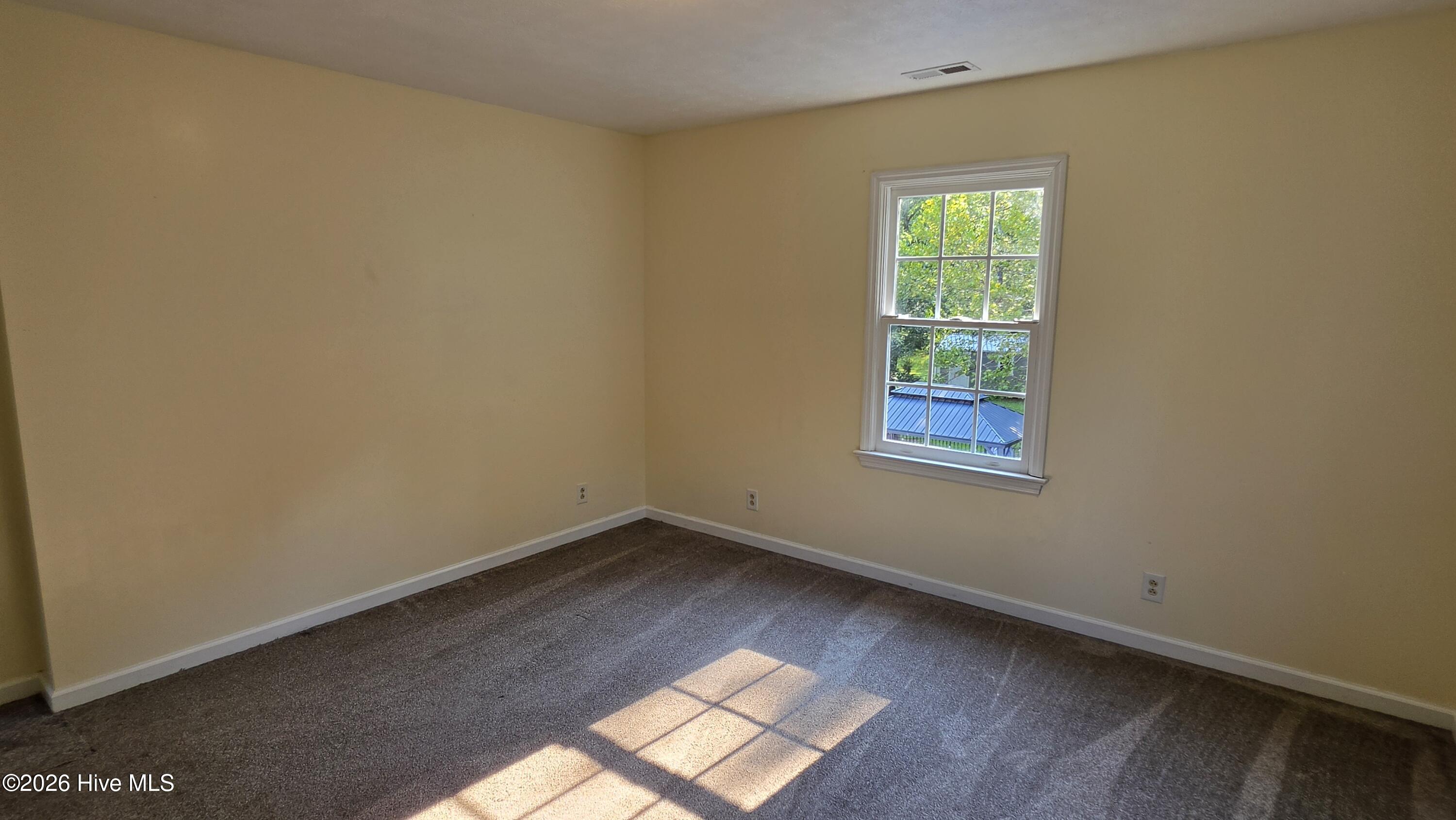 347 Sandy Point Drive Property Photo 65