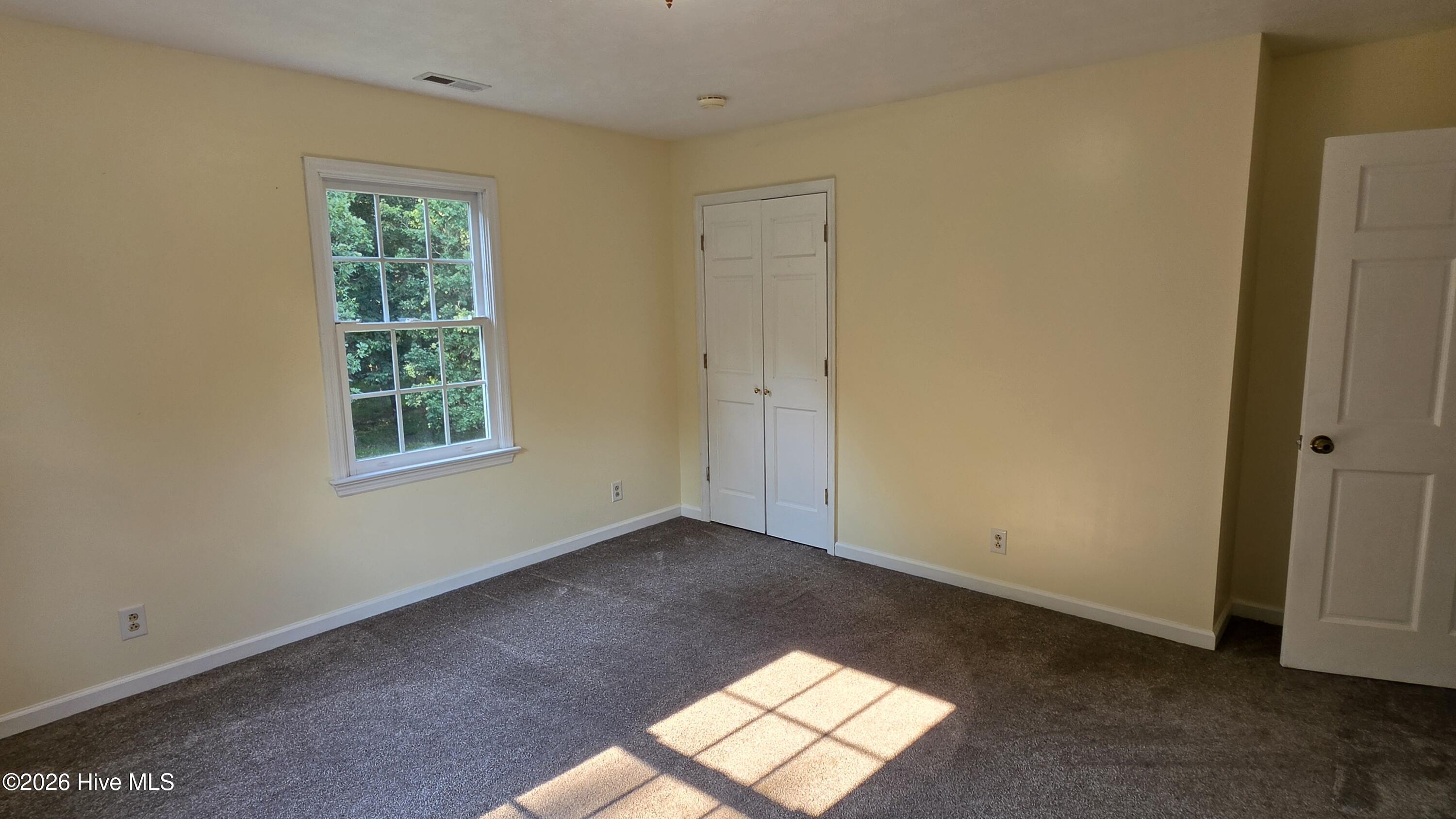 347 Sandy Point Drive Property Photo 66