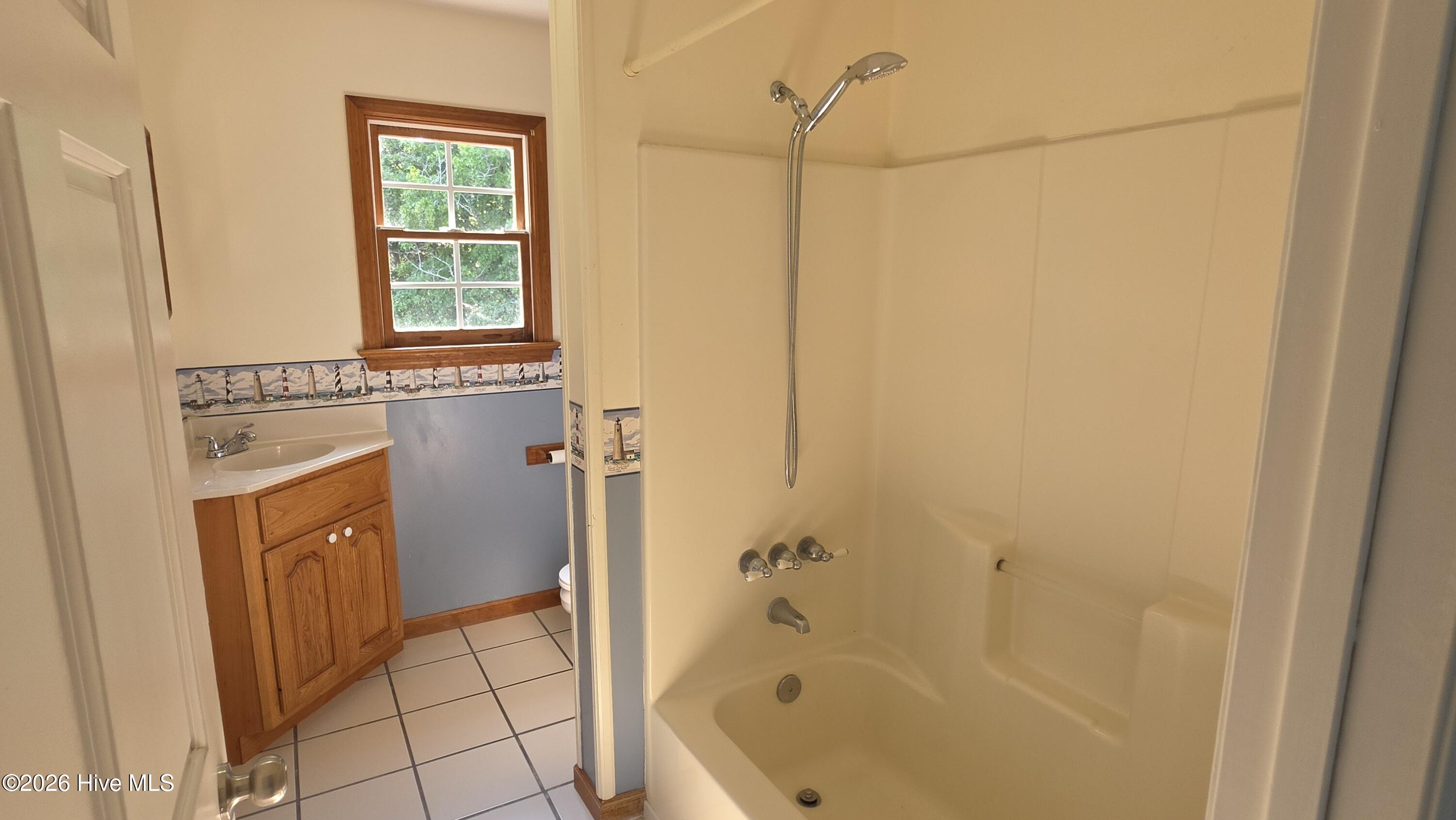 347 Sandy Point Drive Property Photo 67