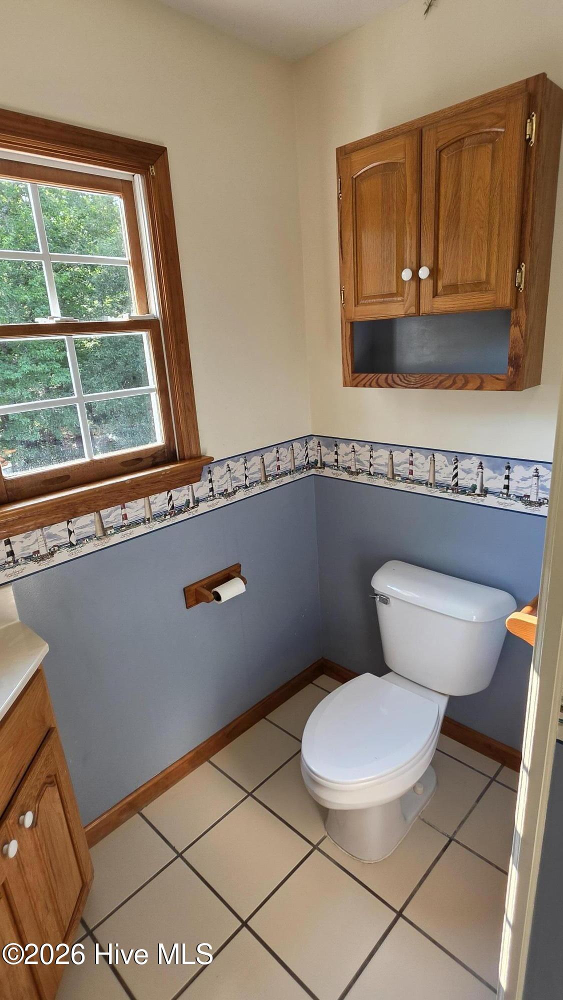 347 Sandy Point Drive Property Photo 68