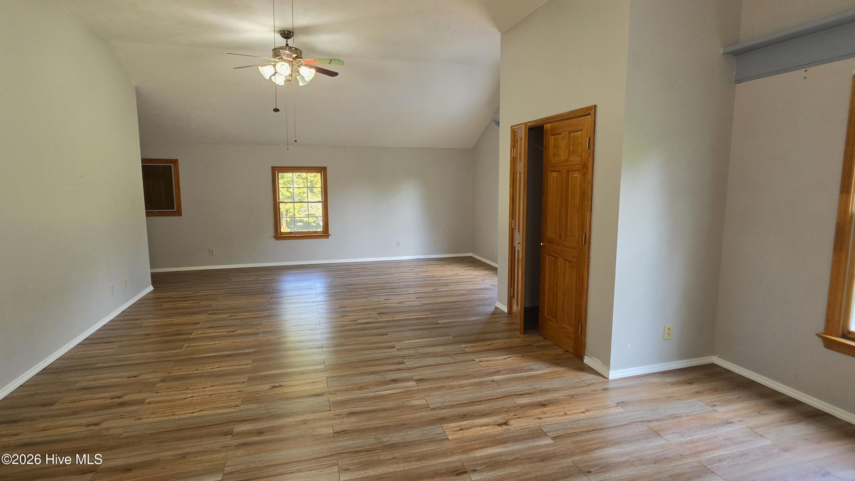347 Sandy Point Drive Property Photo 75