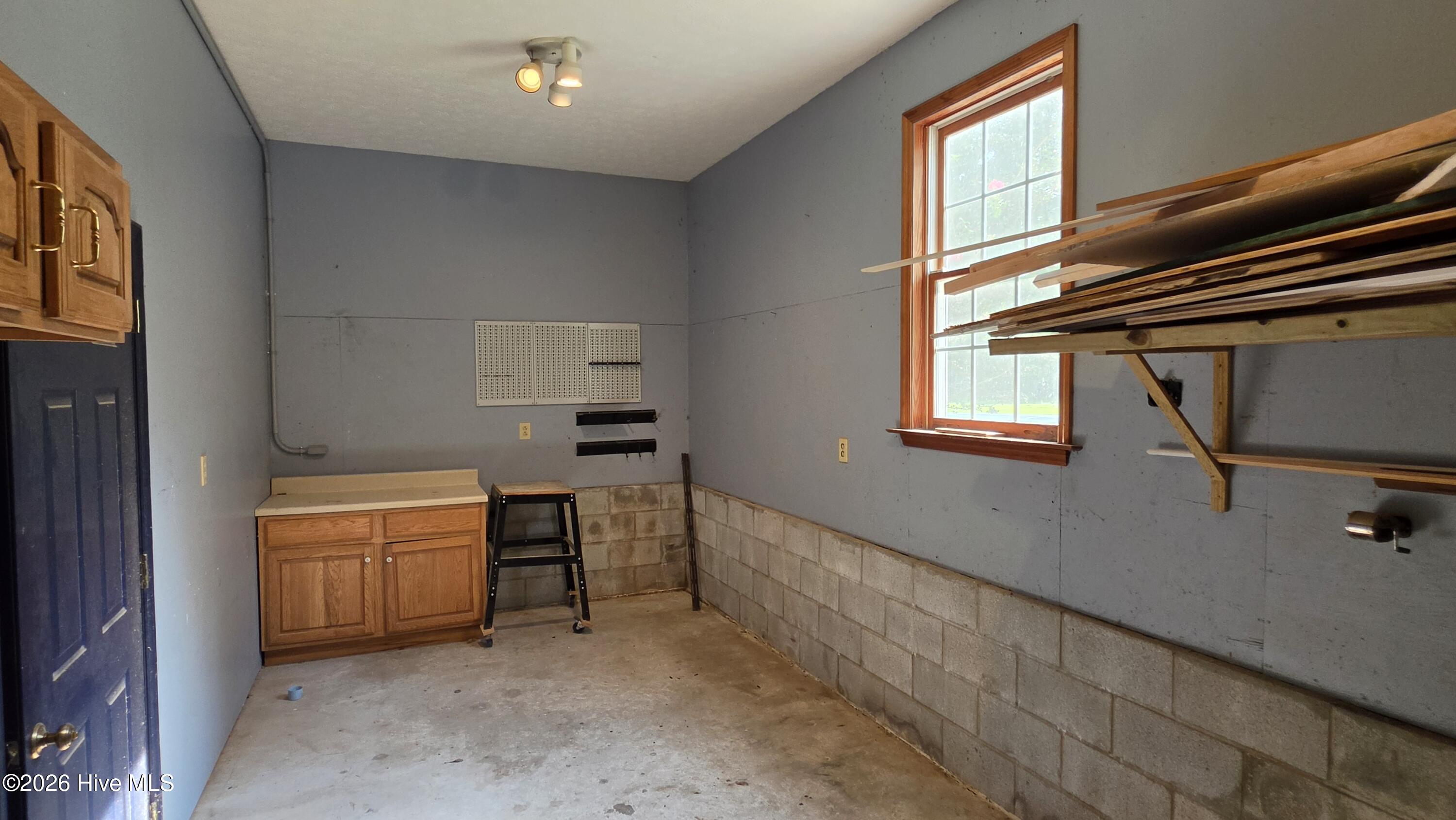 347 Sandy Point Drive Property Photo 83