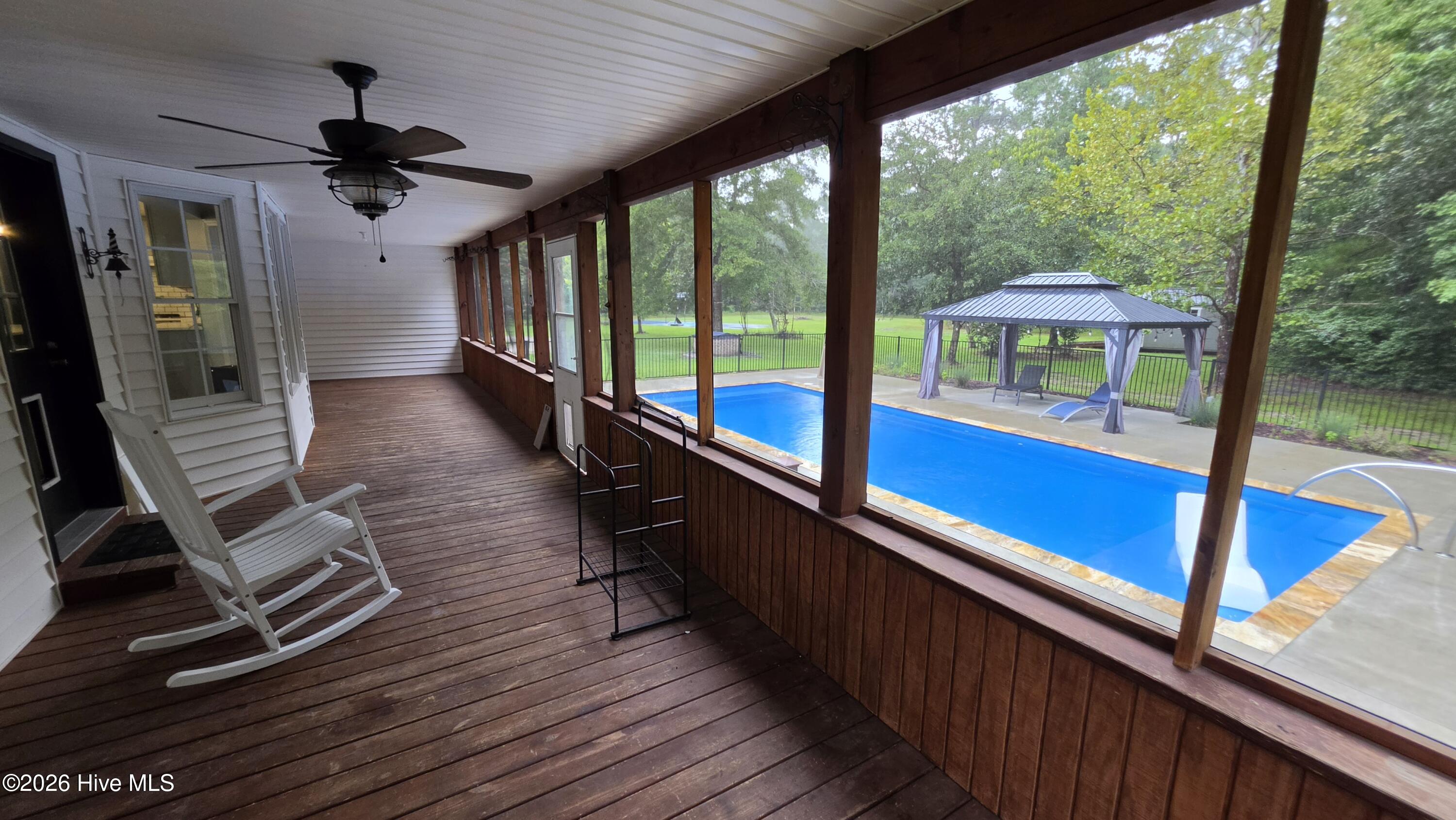 347 Sandy Point Drive Property Photo 85