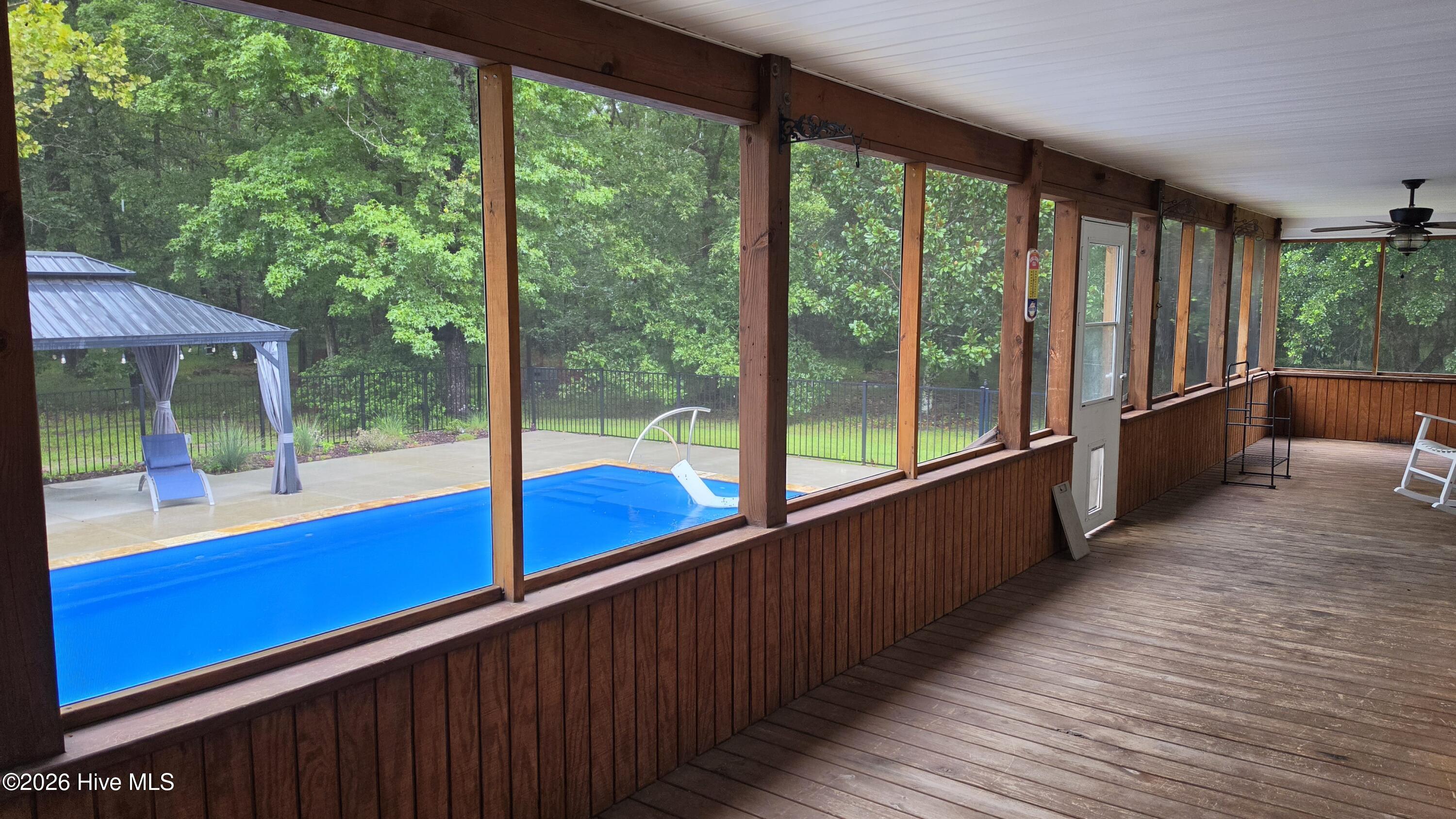 347 Sandy Point Drive Property Photo 86