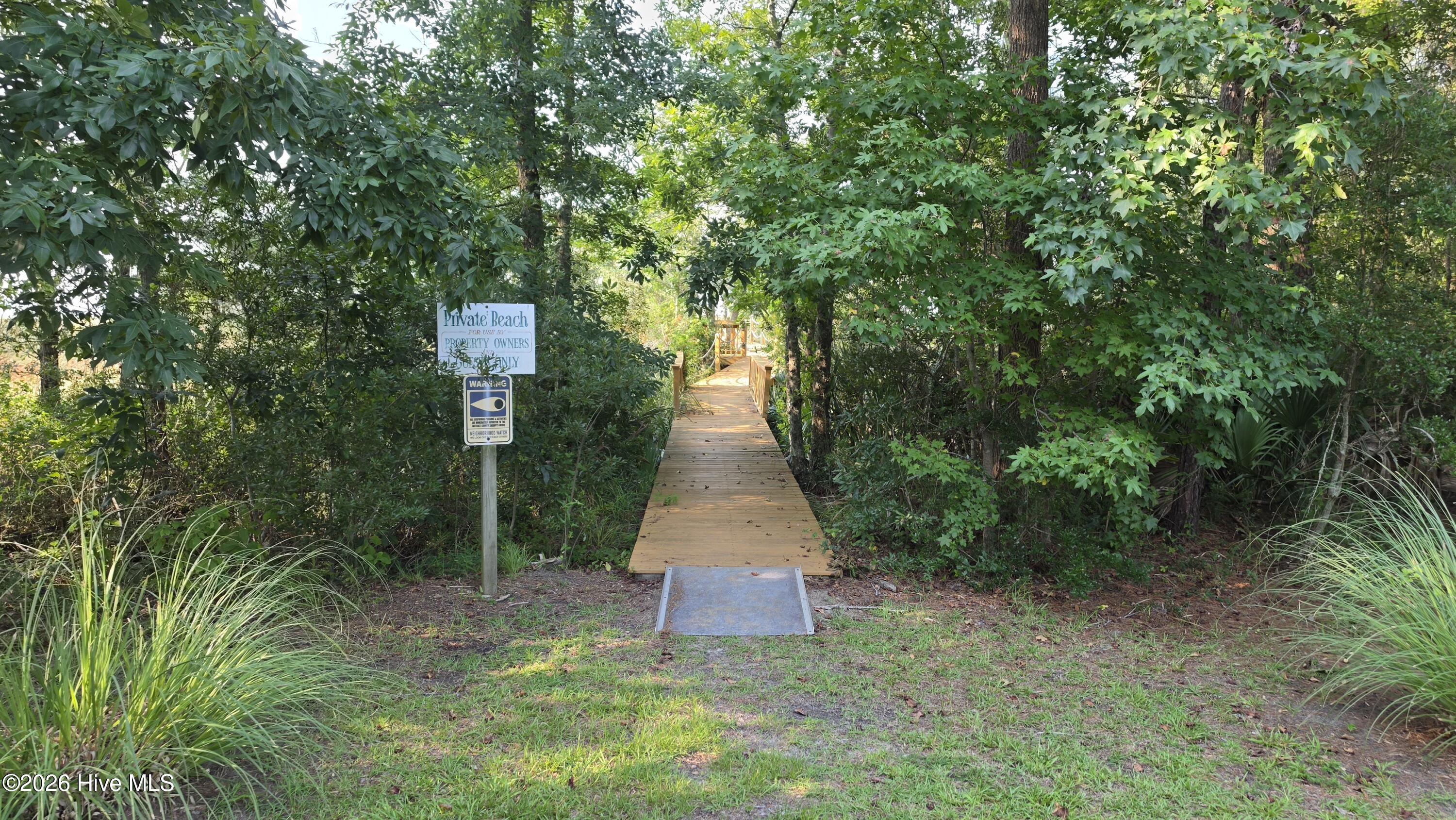 347 Sandy Point Drive Property Photo 89