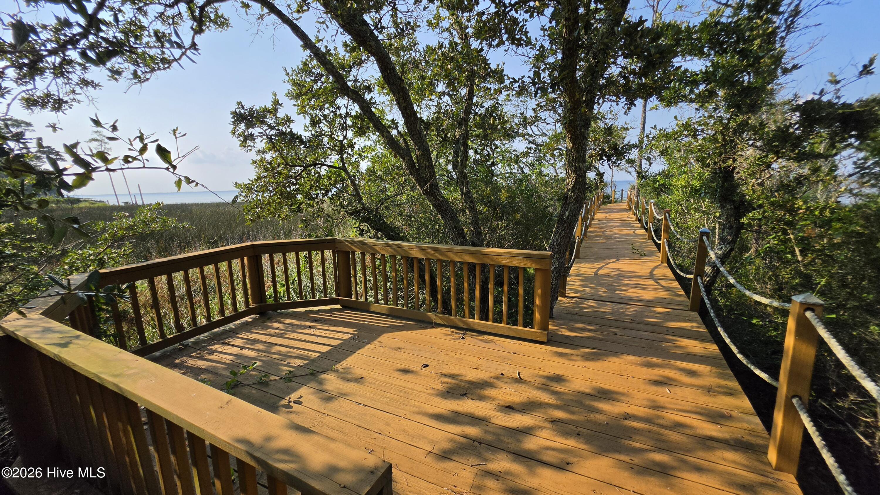 347 Sandy Point Drive Property Photo 91