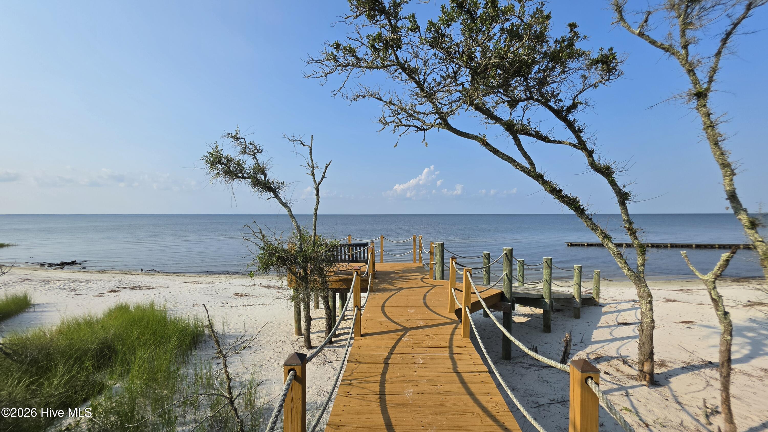 347 Sandy Point Drive Property Photo 92