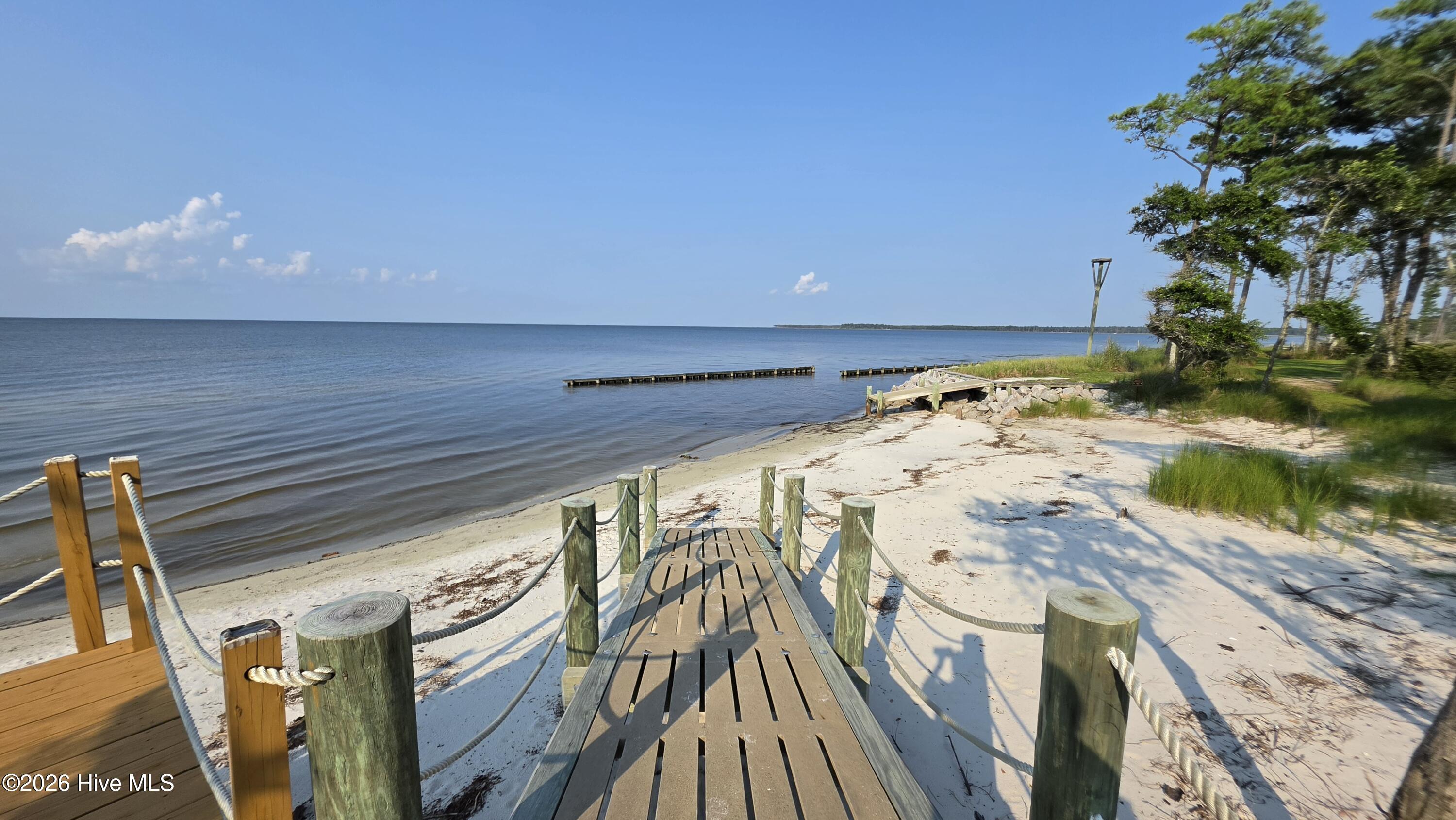 347 Sandy Point Drive Property Photo 93