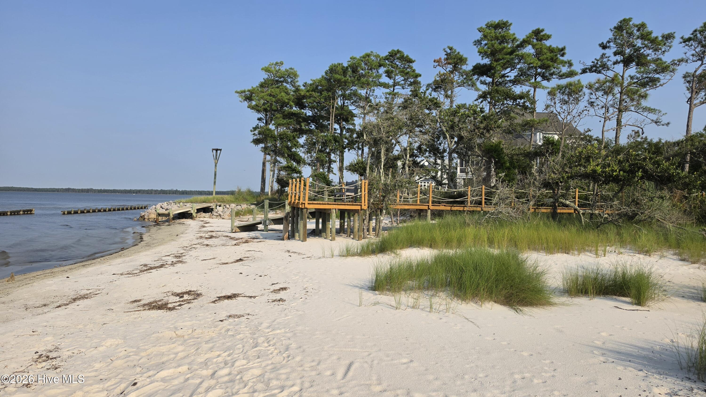 347 Sandy Point Drive Property Photo 96