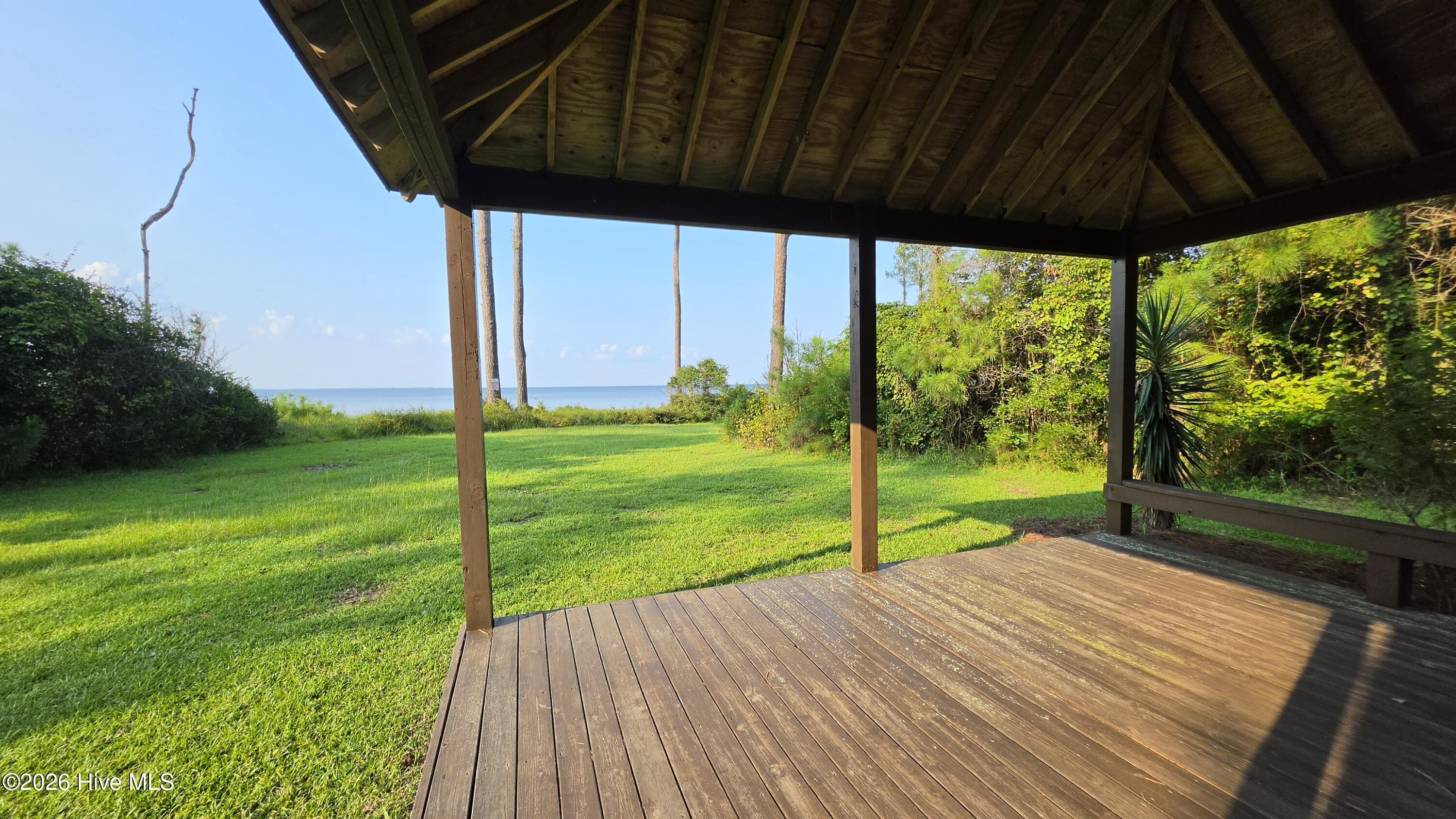 347 Sandy Point Drive Property Photo 98