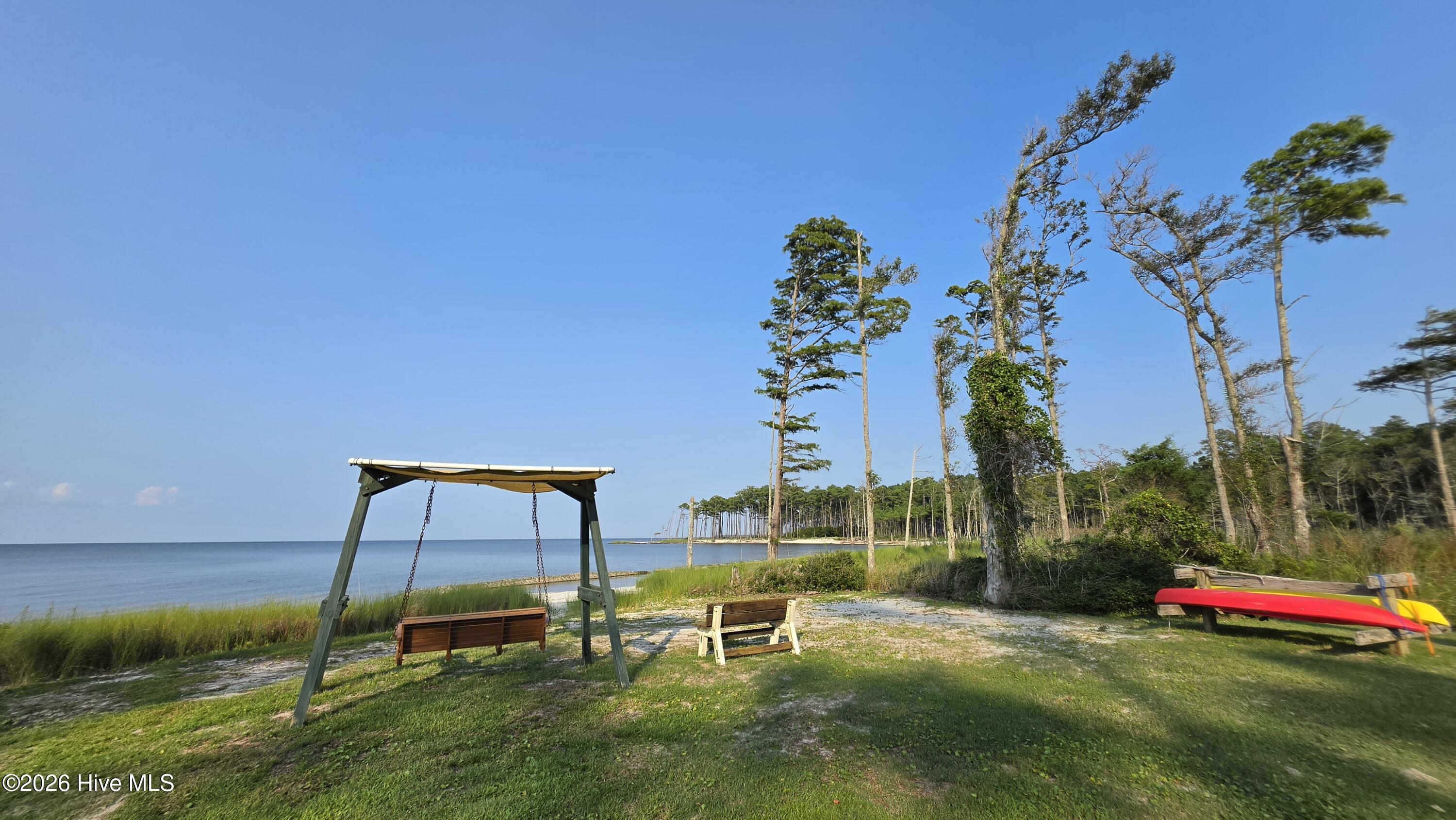 347 Sandy Point Drive Property Photo 99