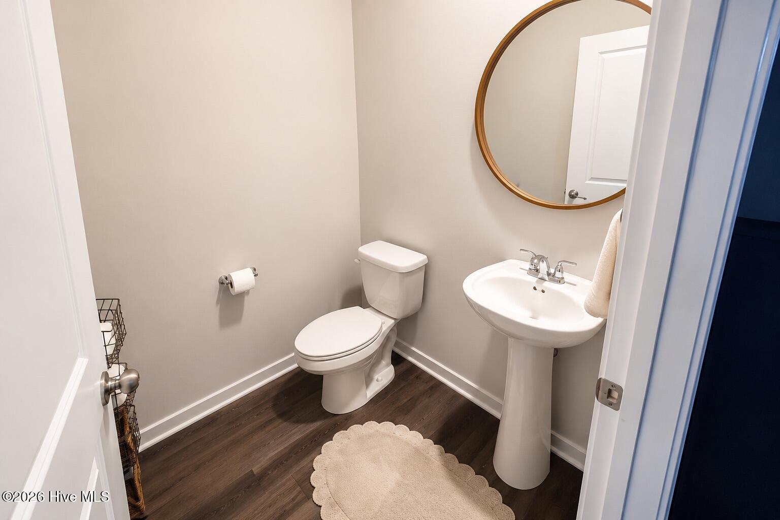 917 Shipley Way Sw Property Photo 10