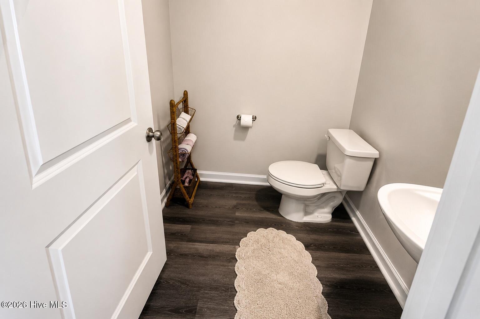 917 Shipley Way Sw Property Photo 11