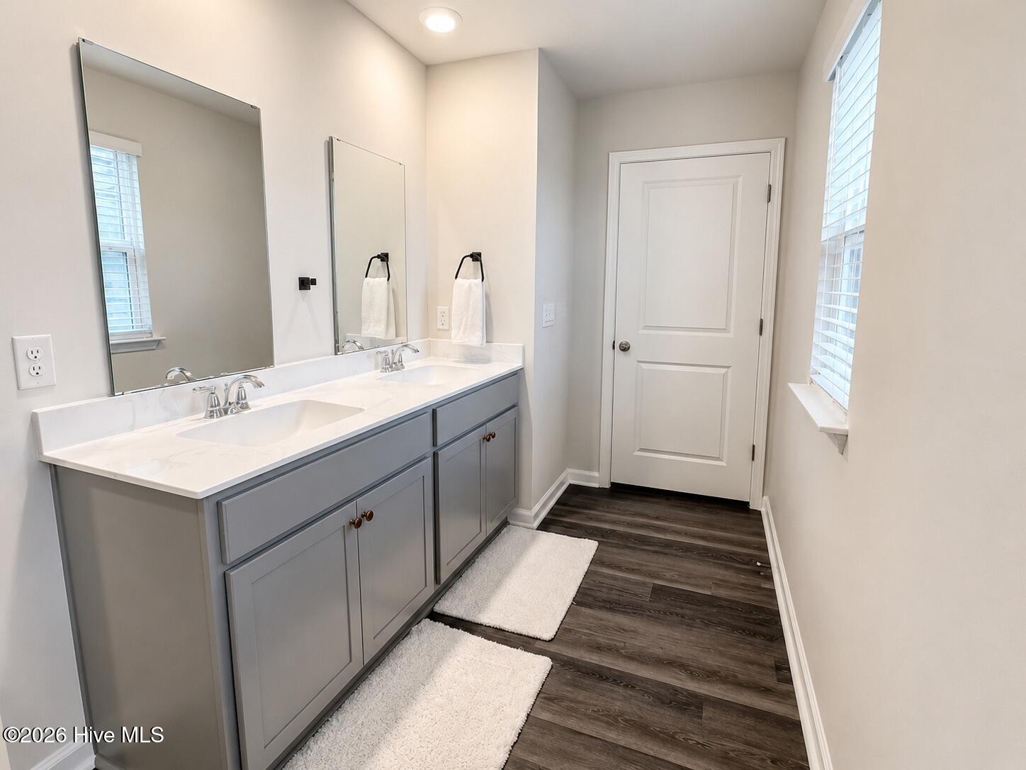917 Shipley Way Sw Property Photo 16