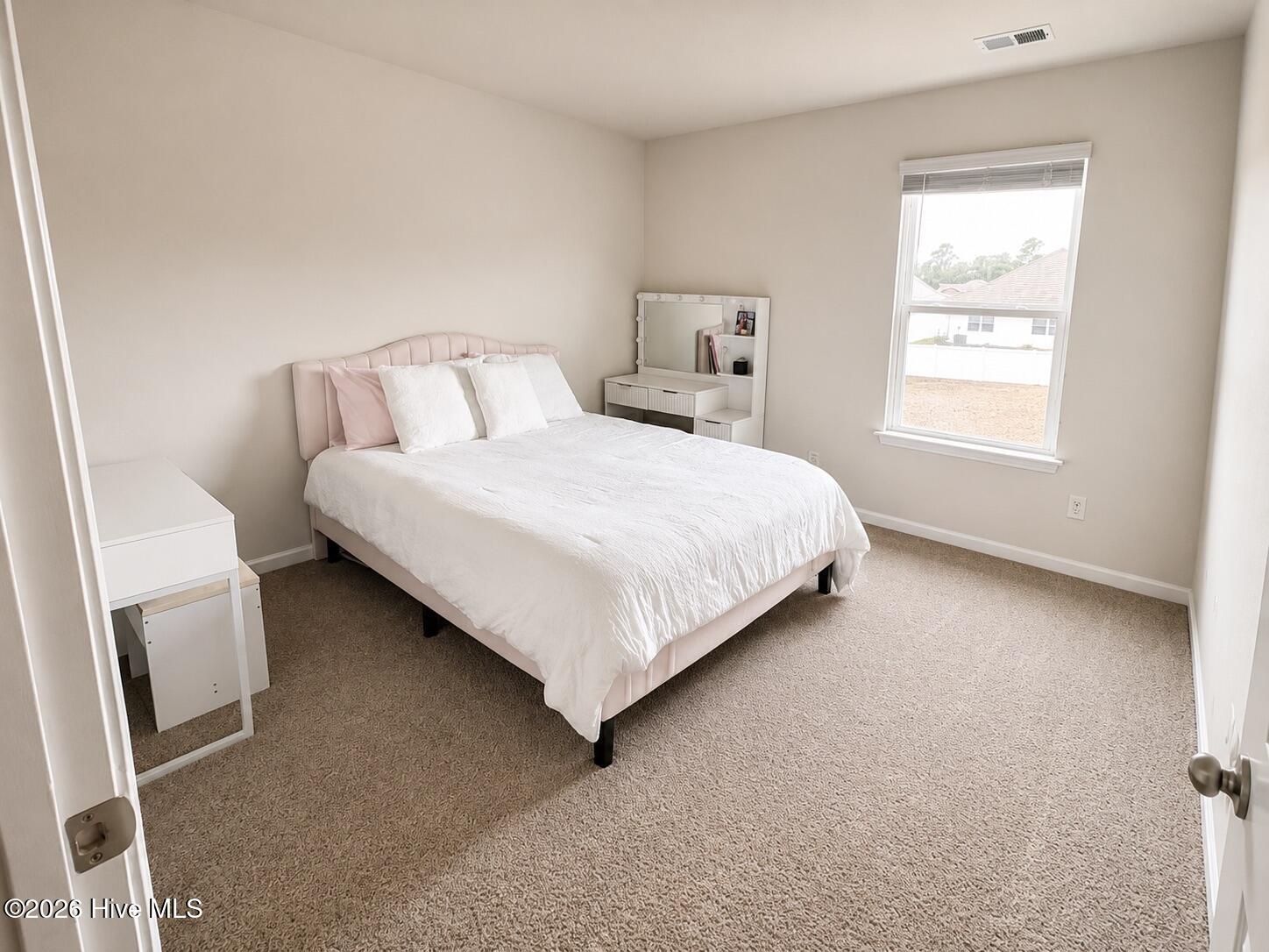 917 Shipley Way Sw Property Photo 19