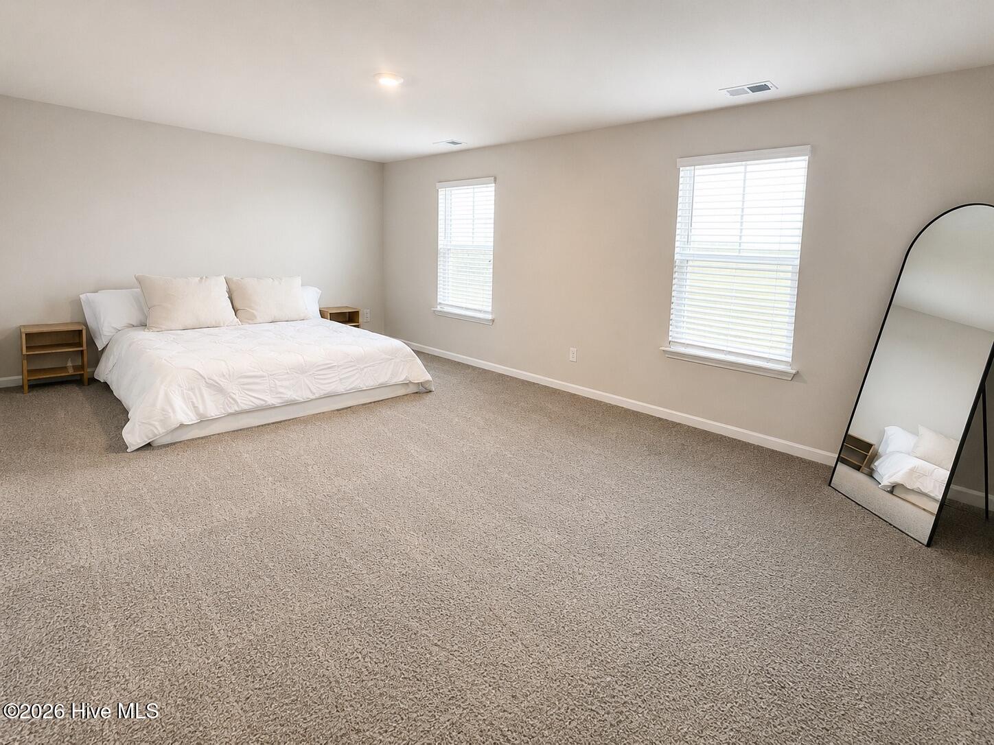 917 Shipley Way Sw Property Photo 22
