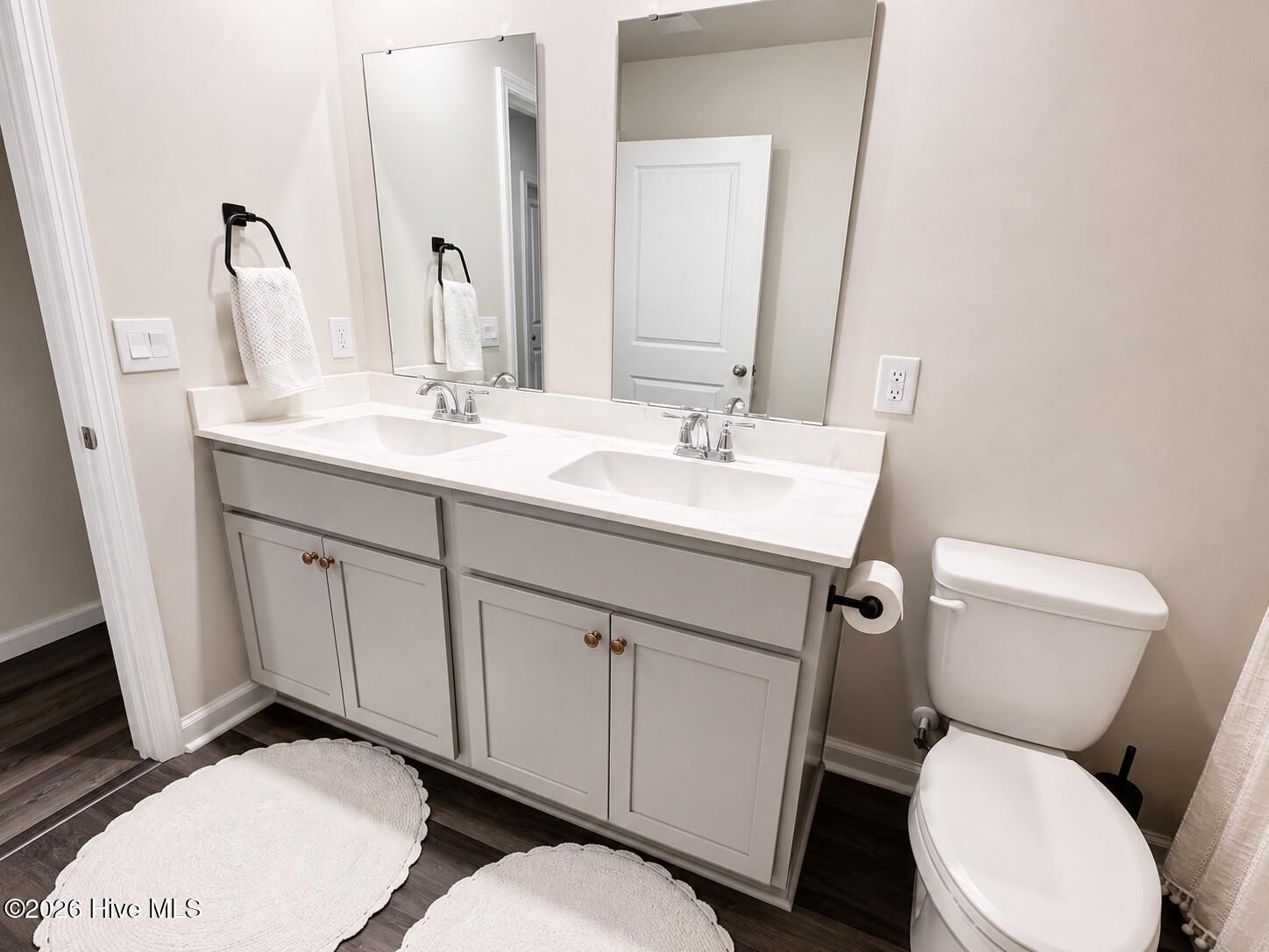 917 Shipley Way Sw Property Photo 23