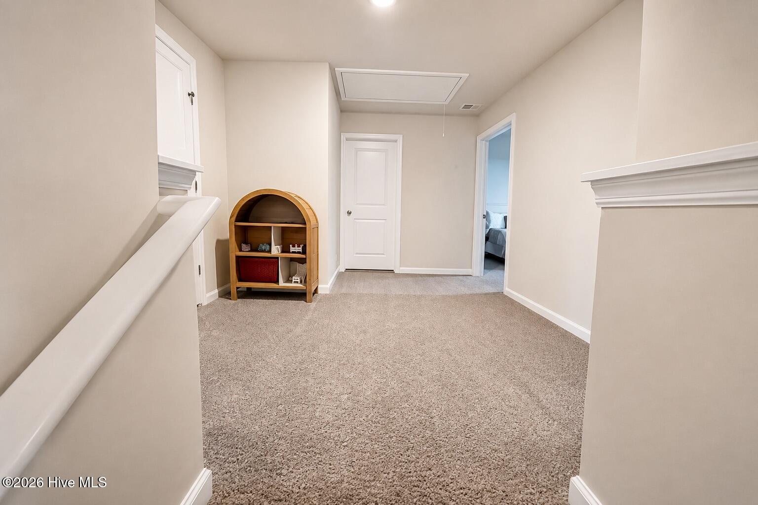 917 Shipley Way Sw Property Photo 25