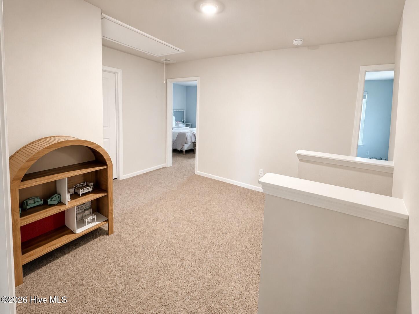 917 Shipley Way Sw Property Photo 26
