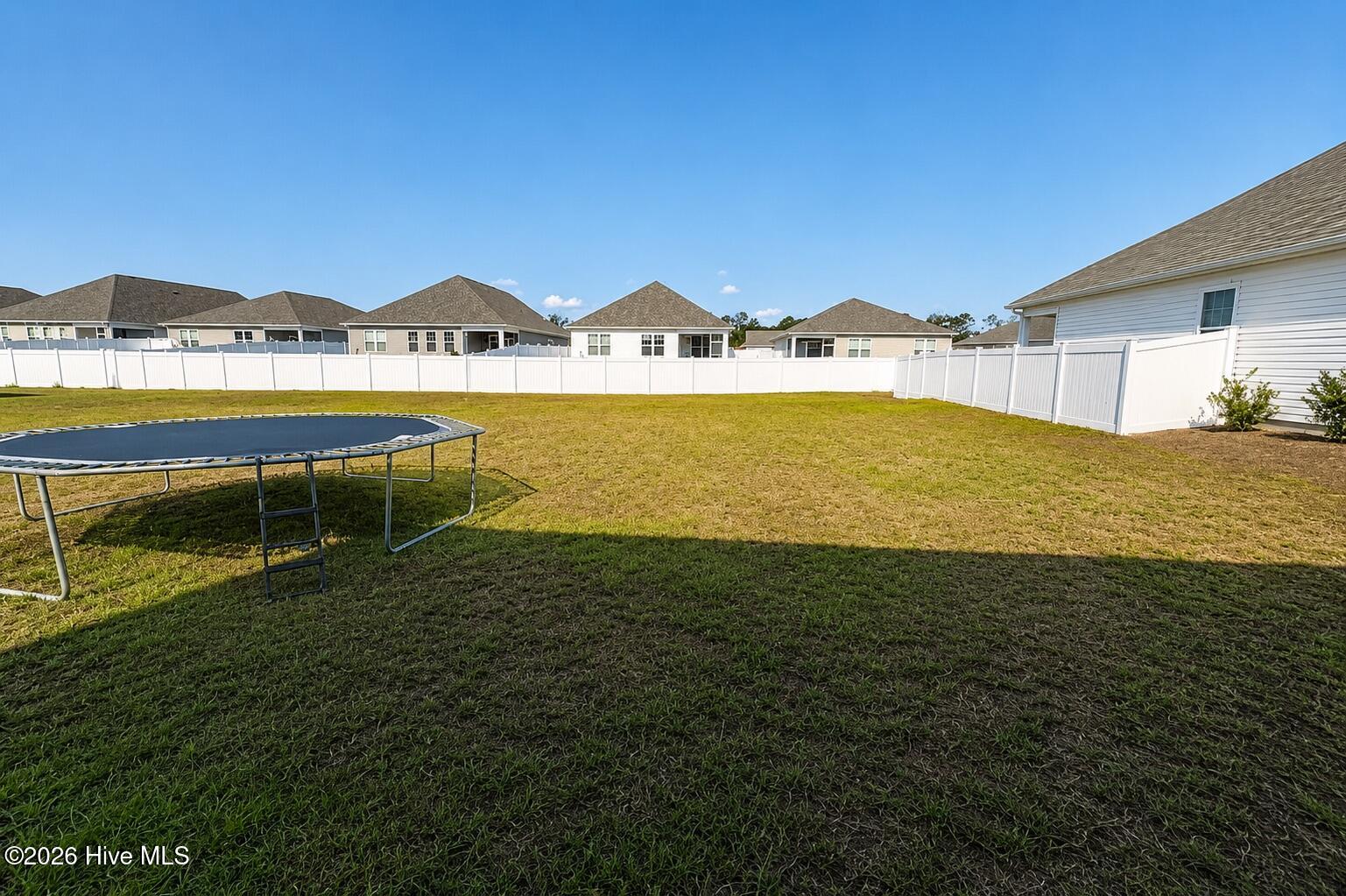 917 Shipley Way Sw Property Photo 30