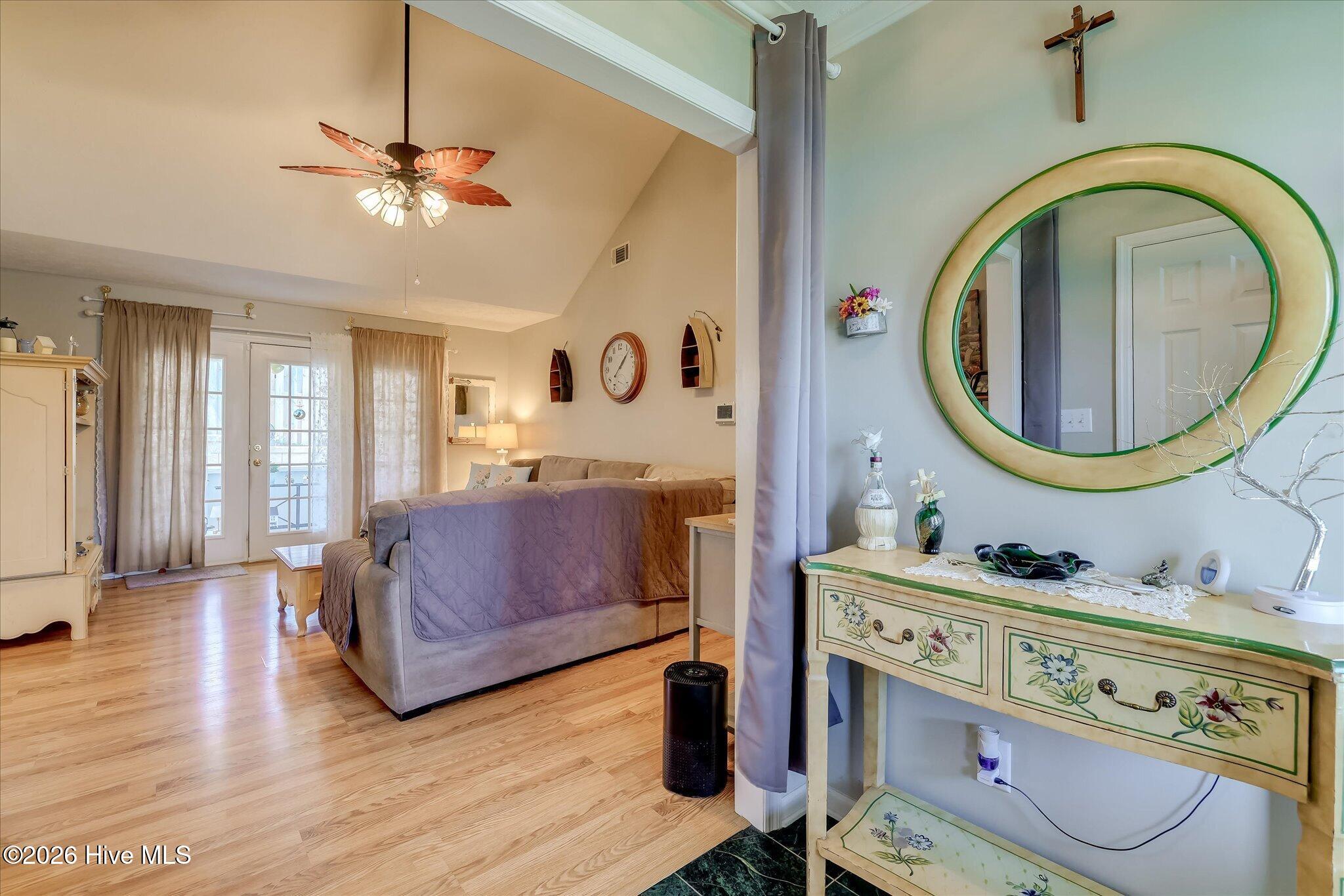 37 Hillwood Court Property Photo 6