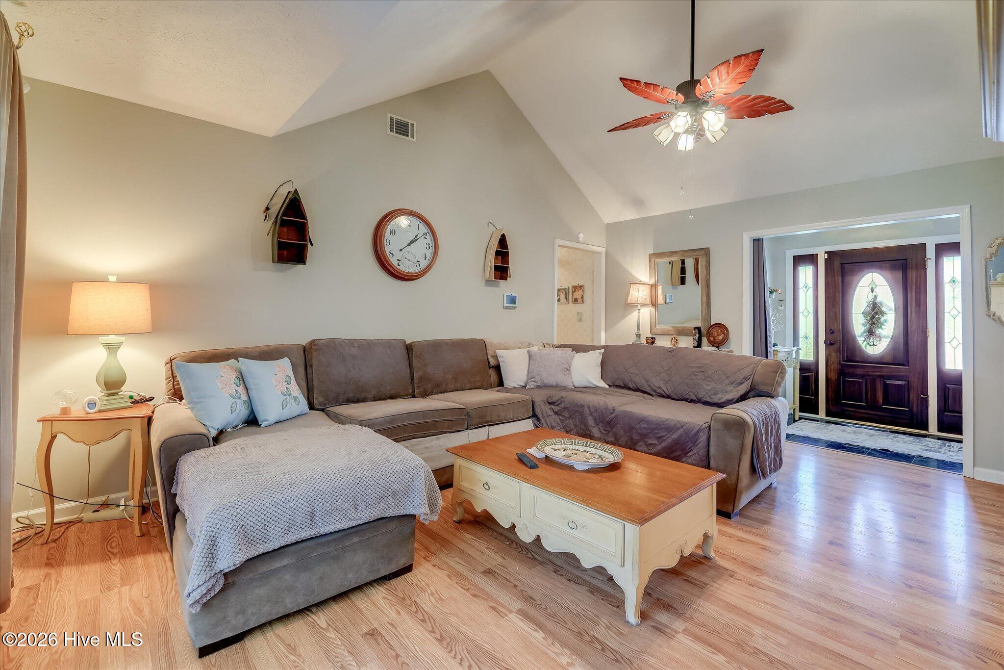 37 Hillwood Court Property Photo 8