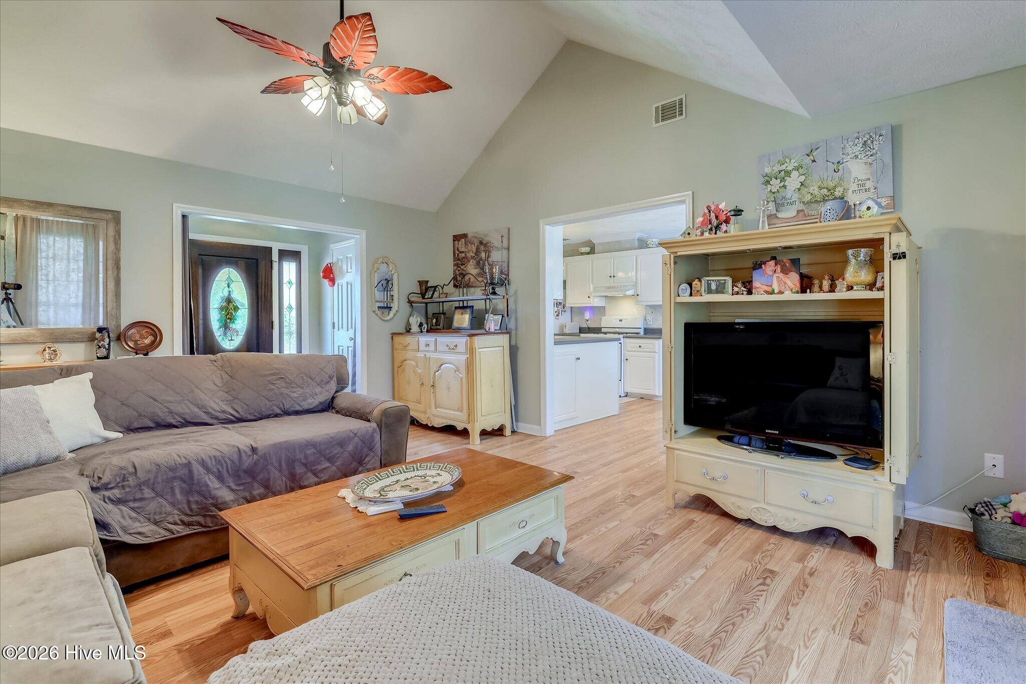 37 Hillwood Court Property Photo 11