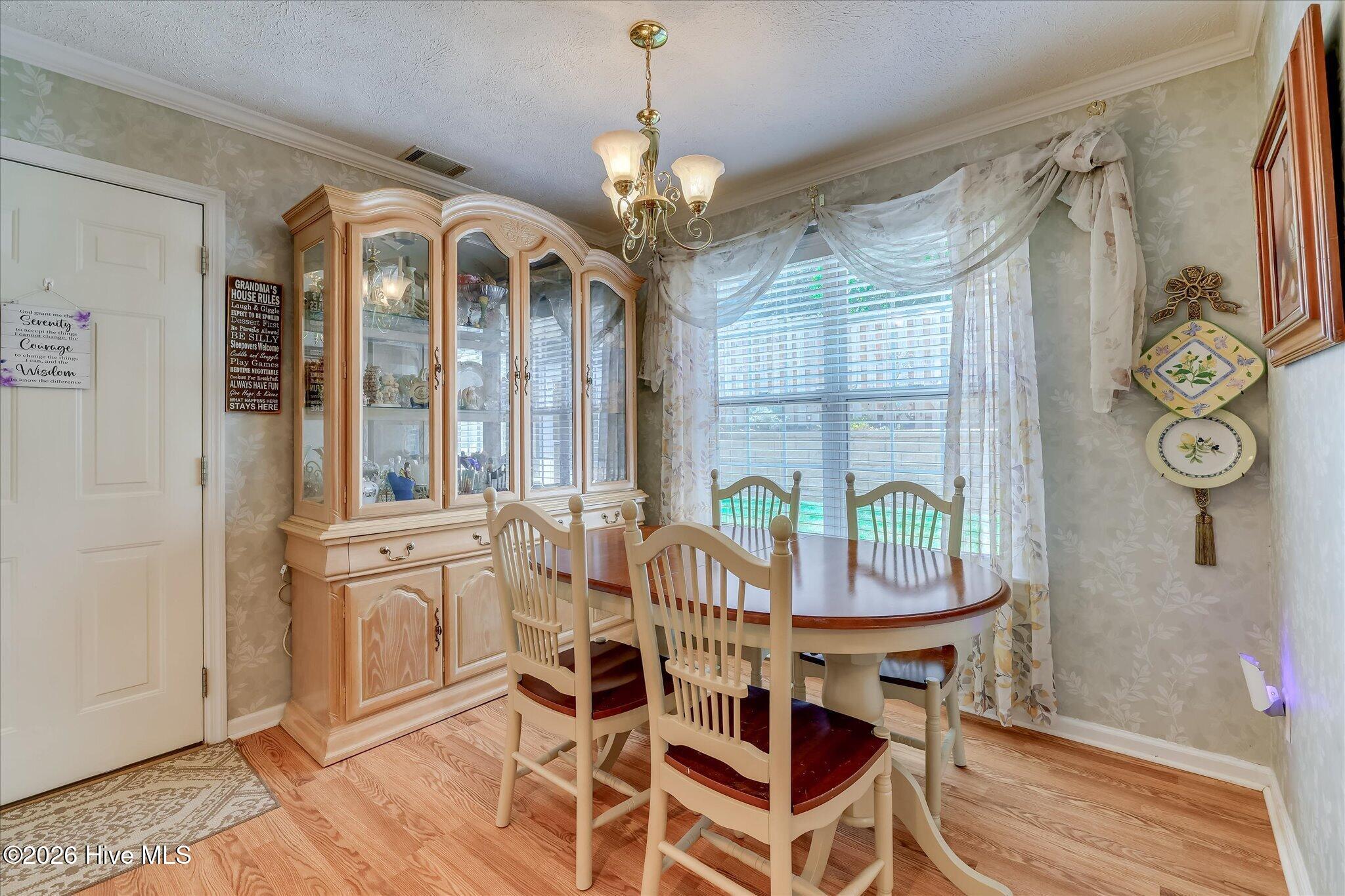 37 Hillwood Court Property Photo 12