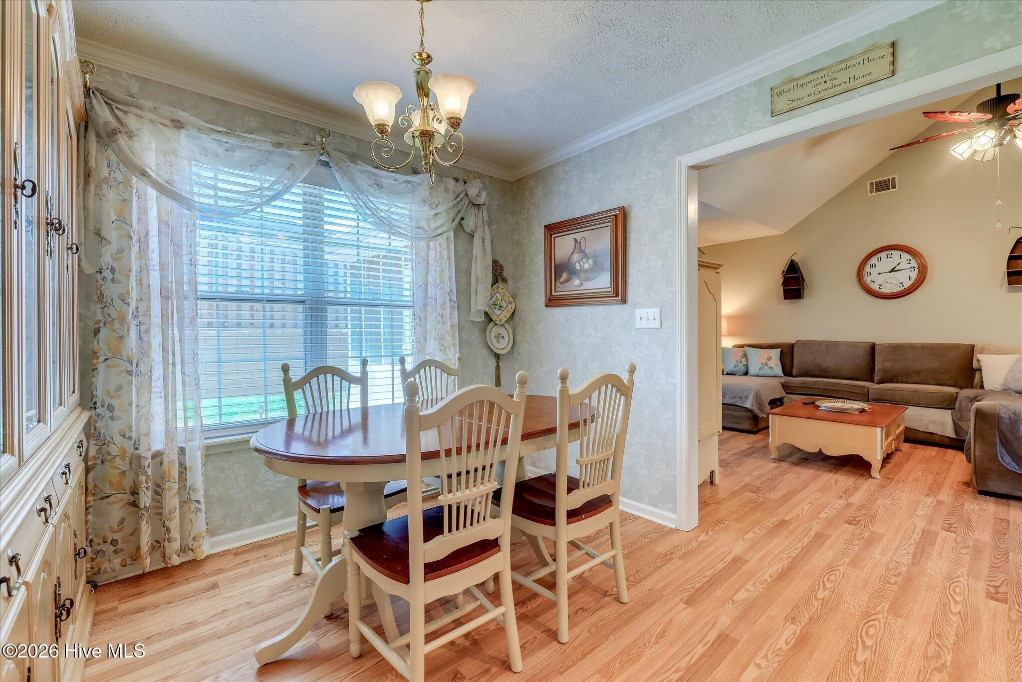 37 Hillwood Court Property Photo 13