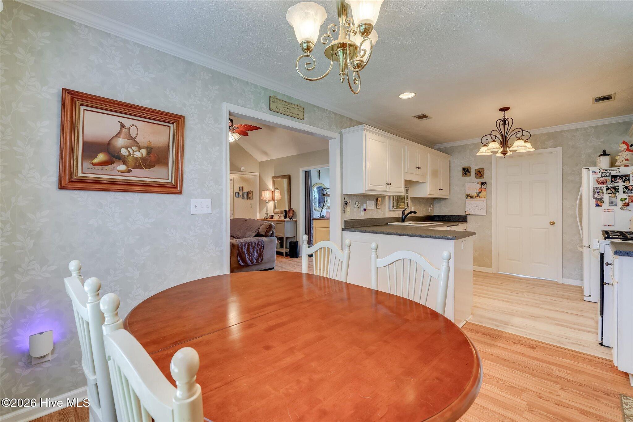 37 Hillwood Court Property Photo 14